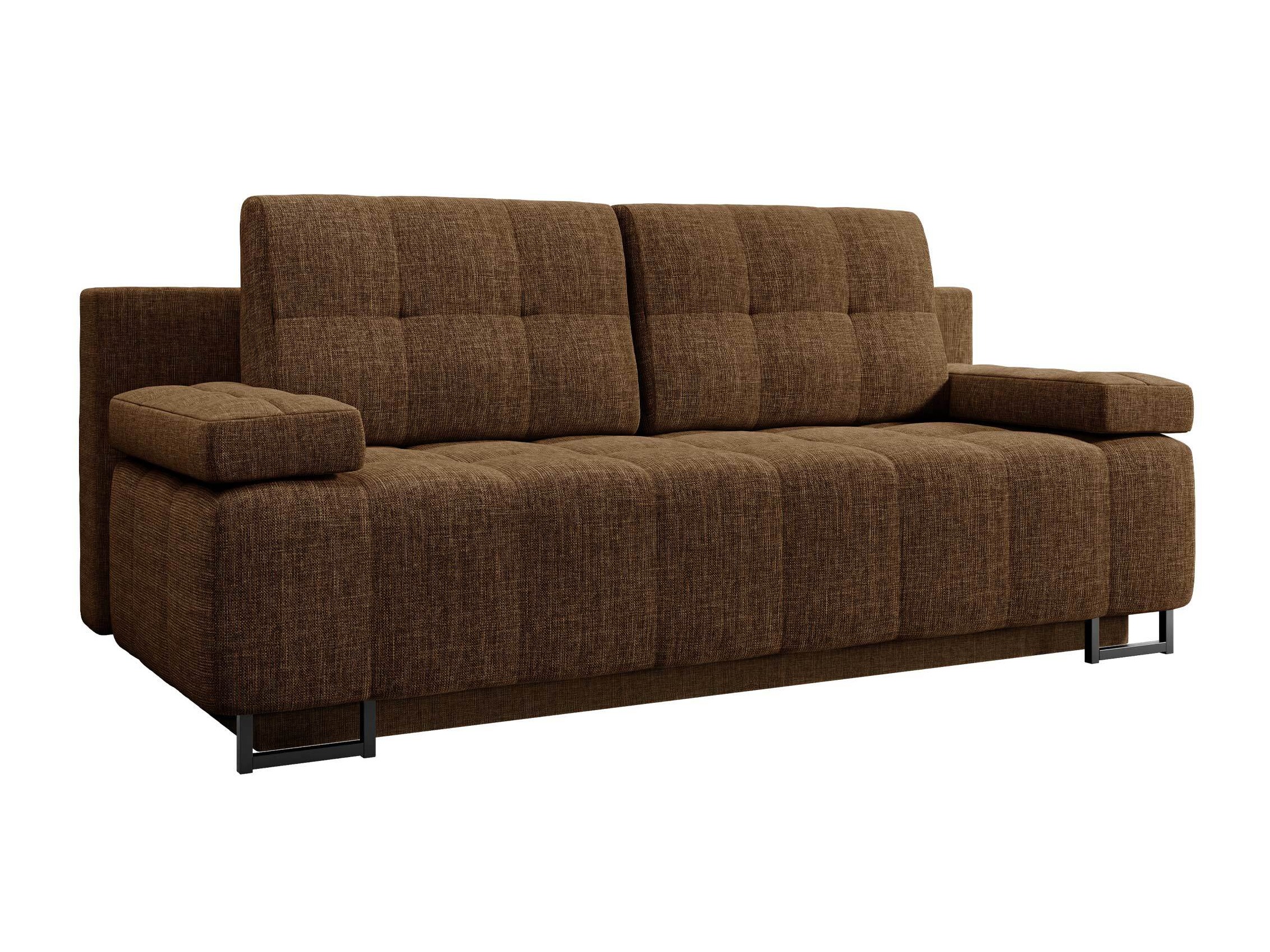 Canapé convertible Columbus 151 (Lux 11)