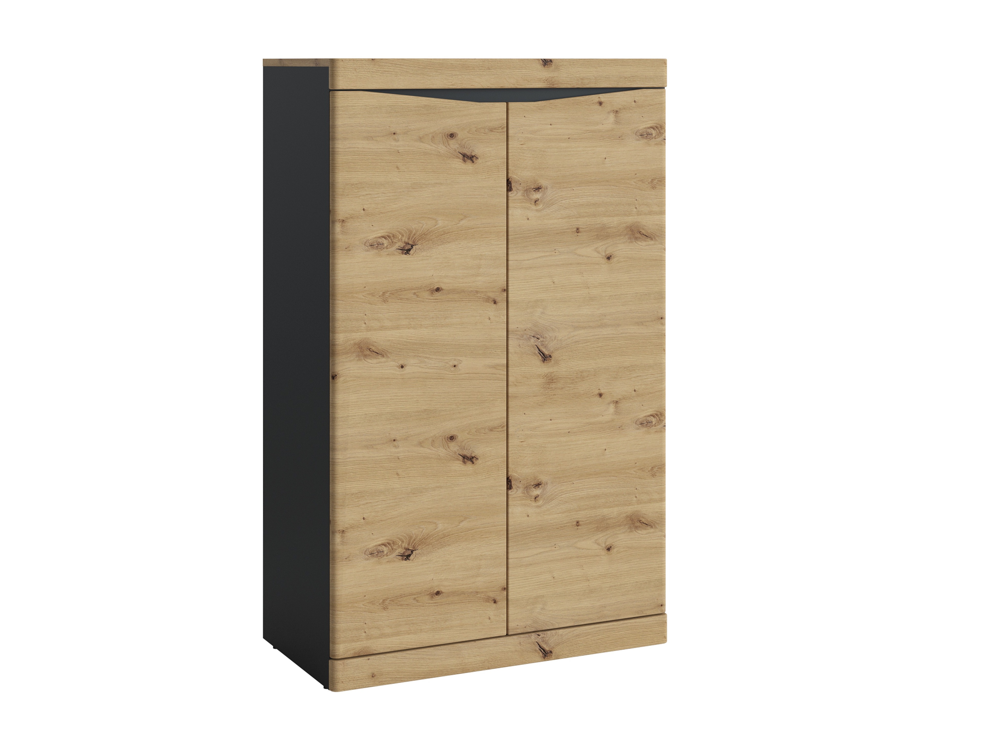 Buffet Venlori 131