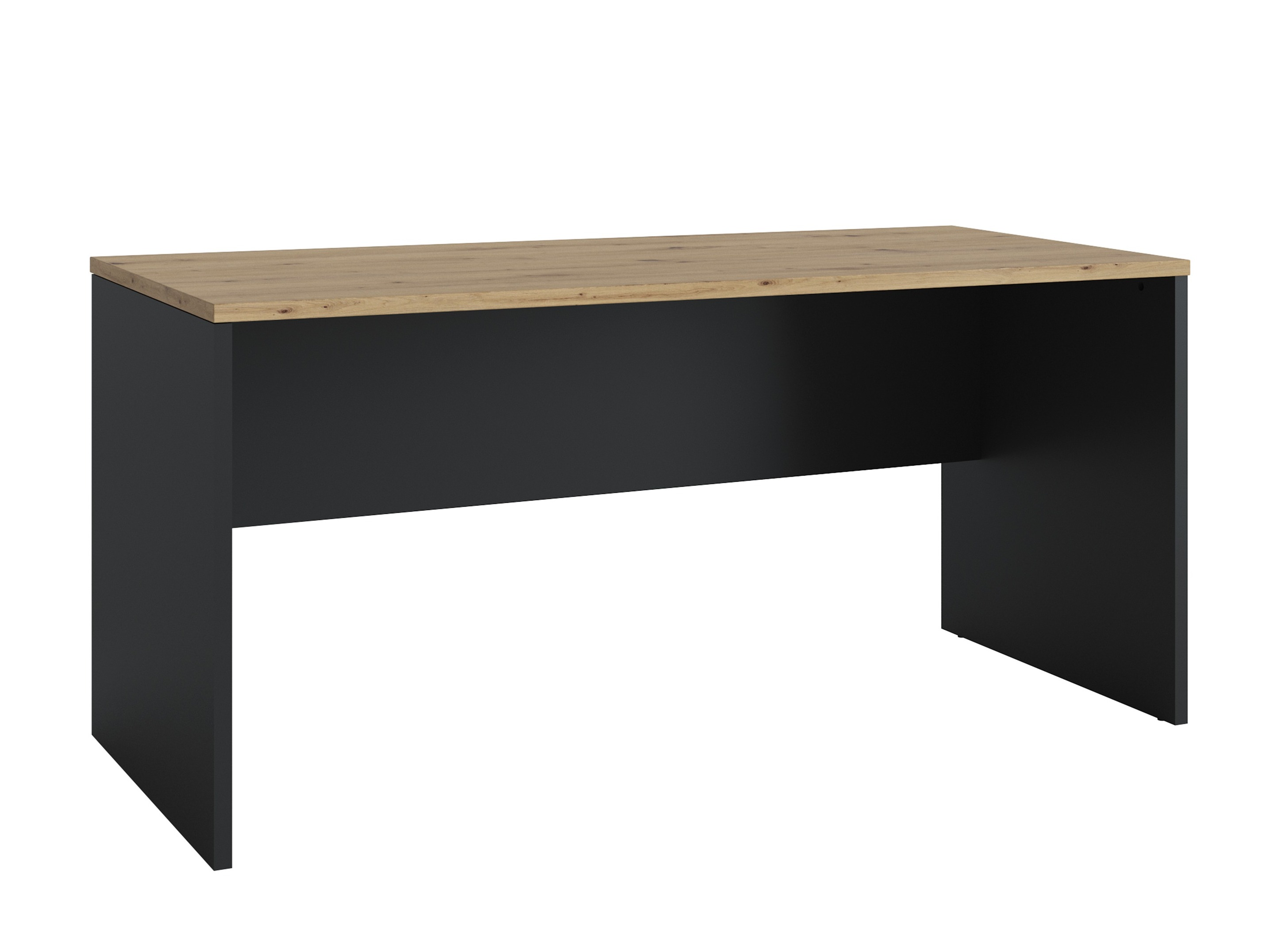 Bureau Venlori 134