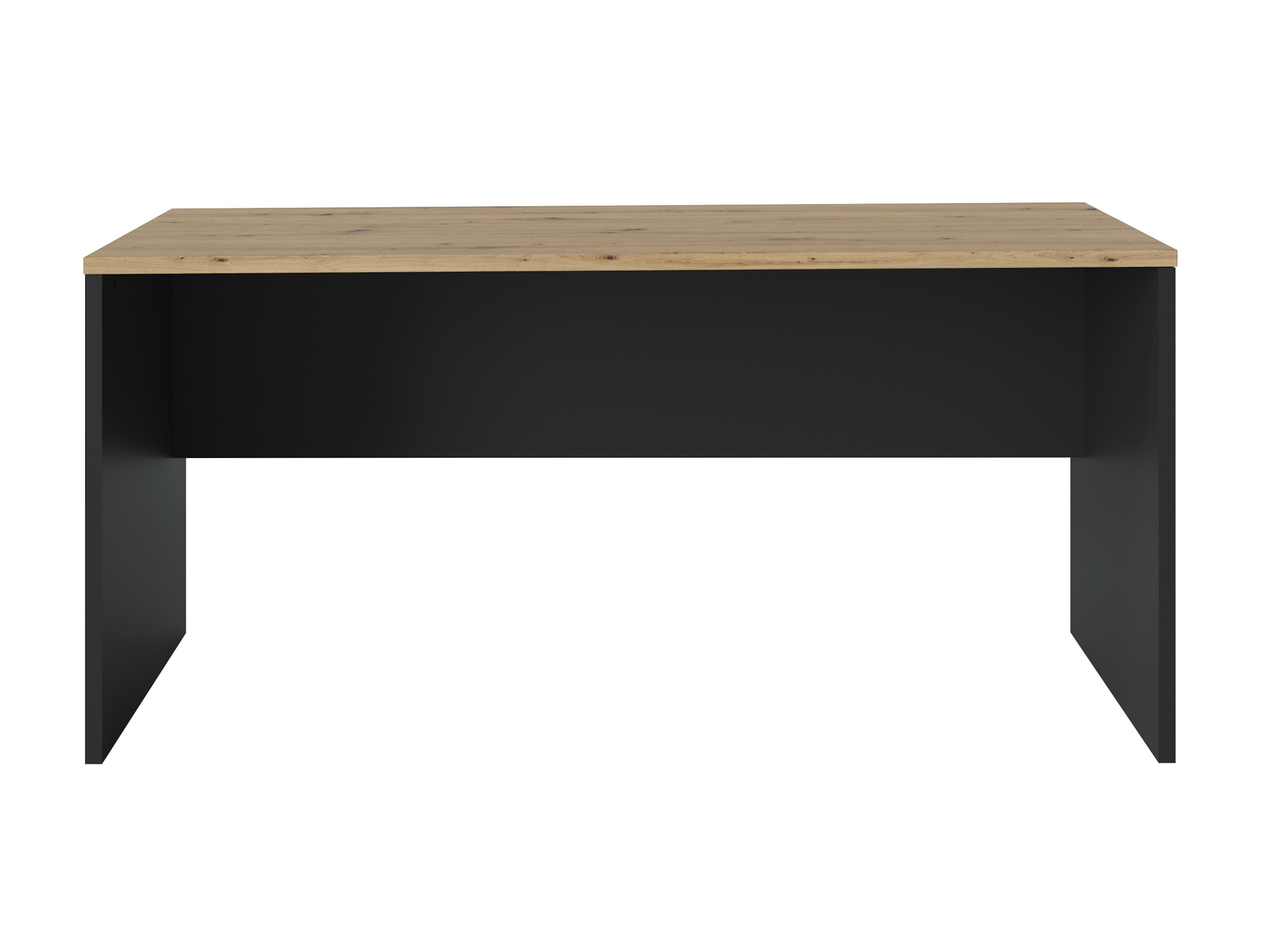 Bureau Venlori 134