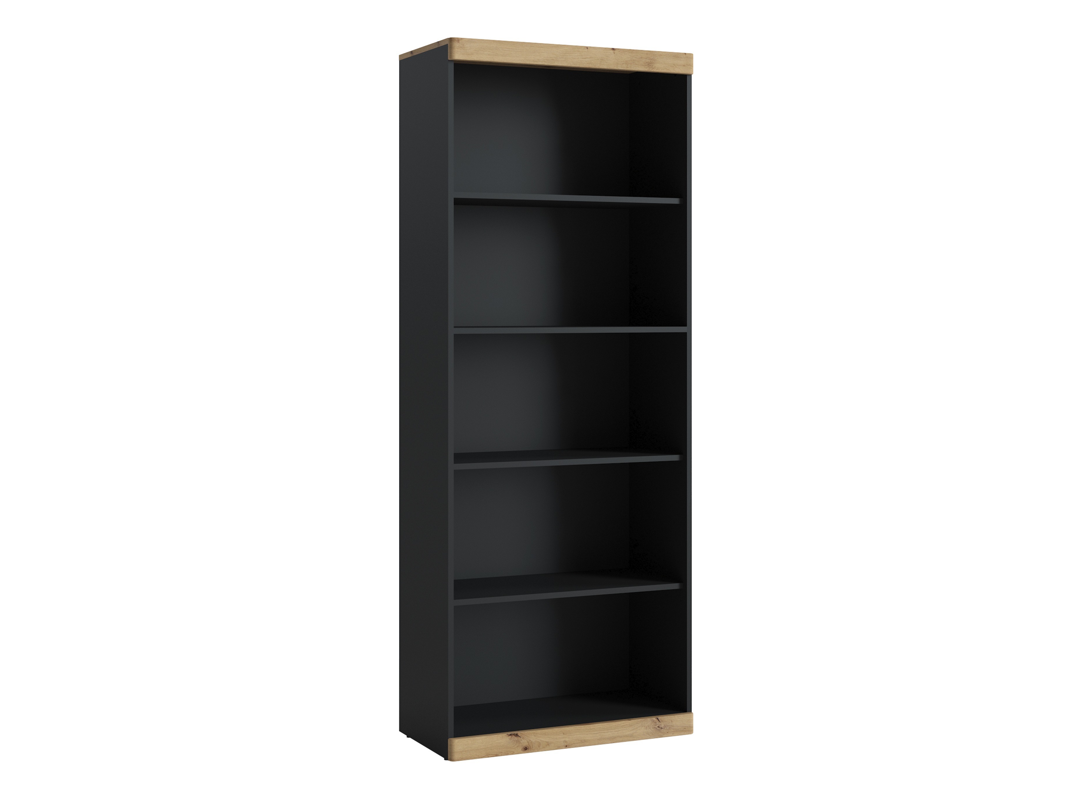 Ensemble de bureau à domicile Venlori 140