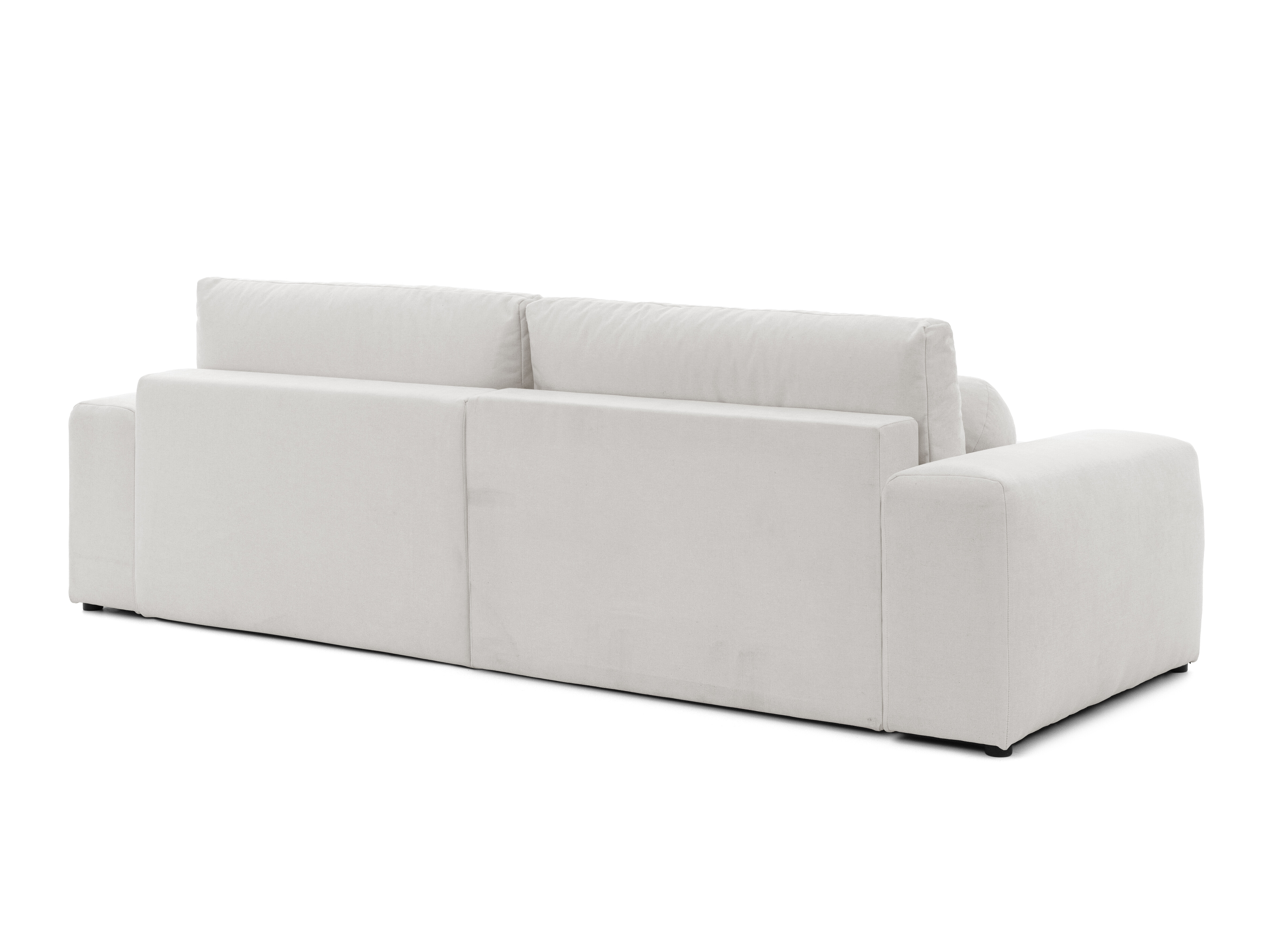 Canapé d'angle Rocklin 193 (Wind 02)
