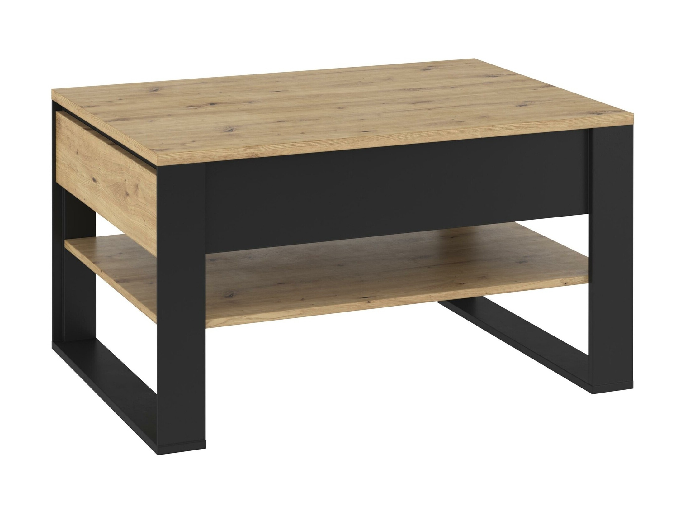 Table basse Luliru 108