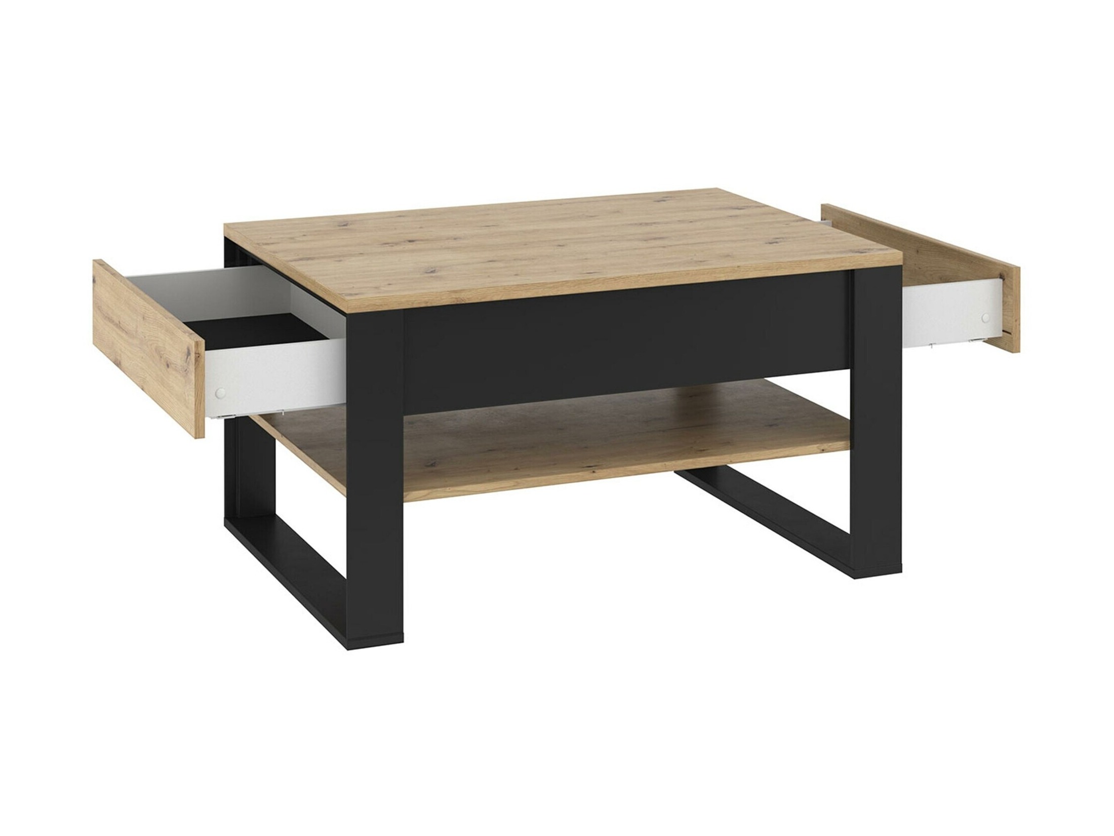 Table basse Luliru 108