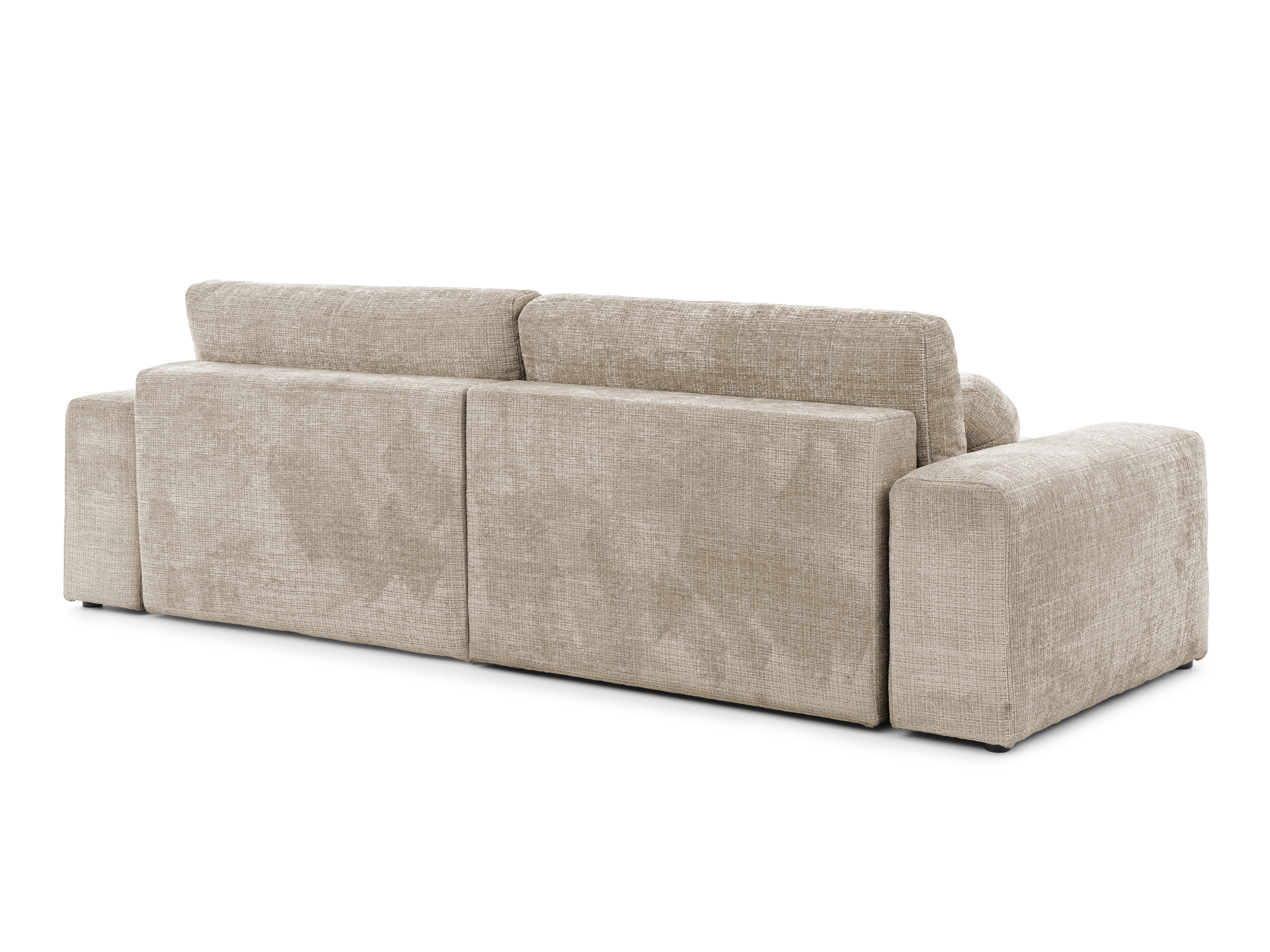 Canapé d'angle Rocklin 193 (Cremona 14)