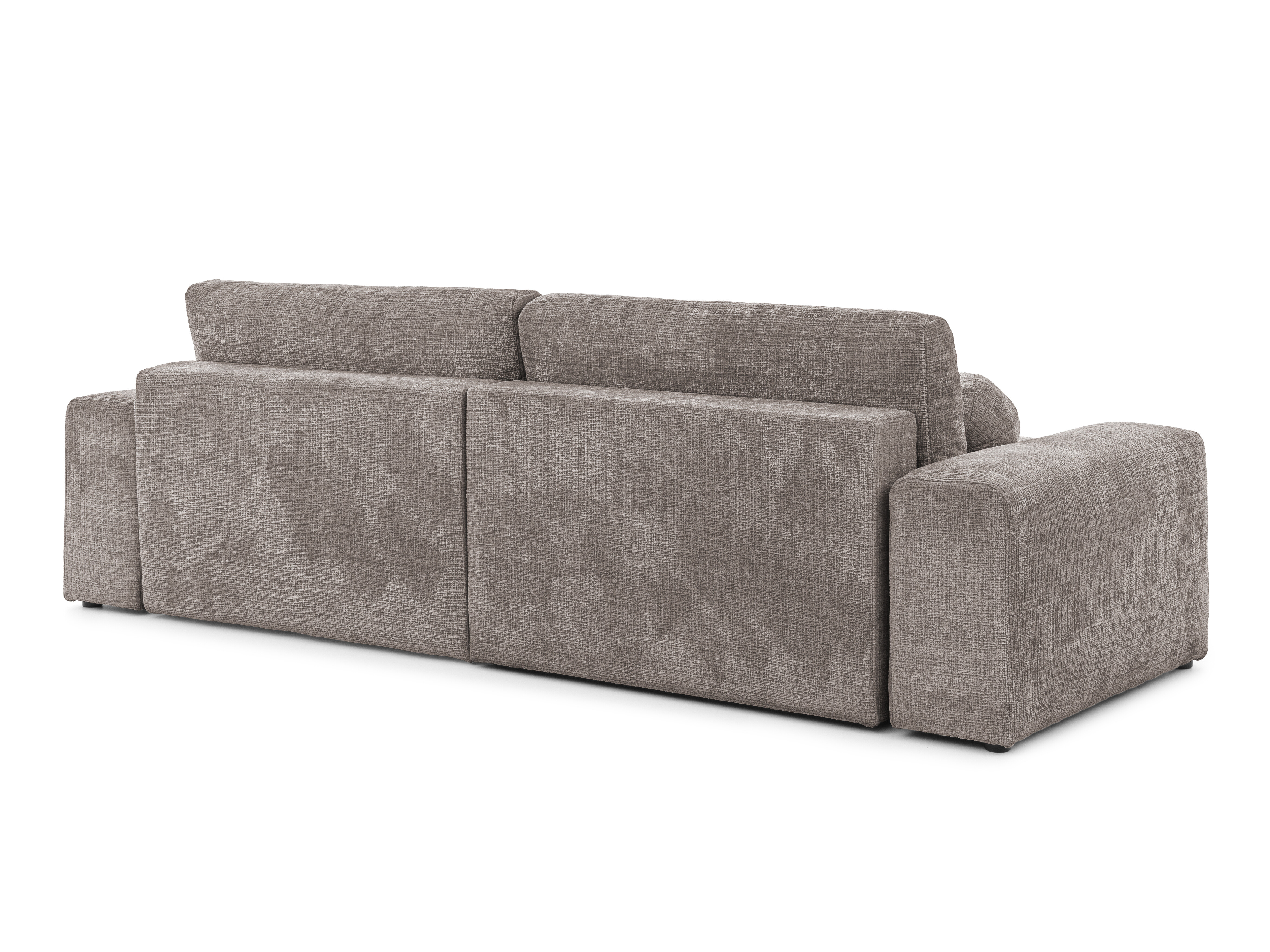 Canapé d'angle Rocklin 193 (Cremona 24)