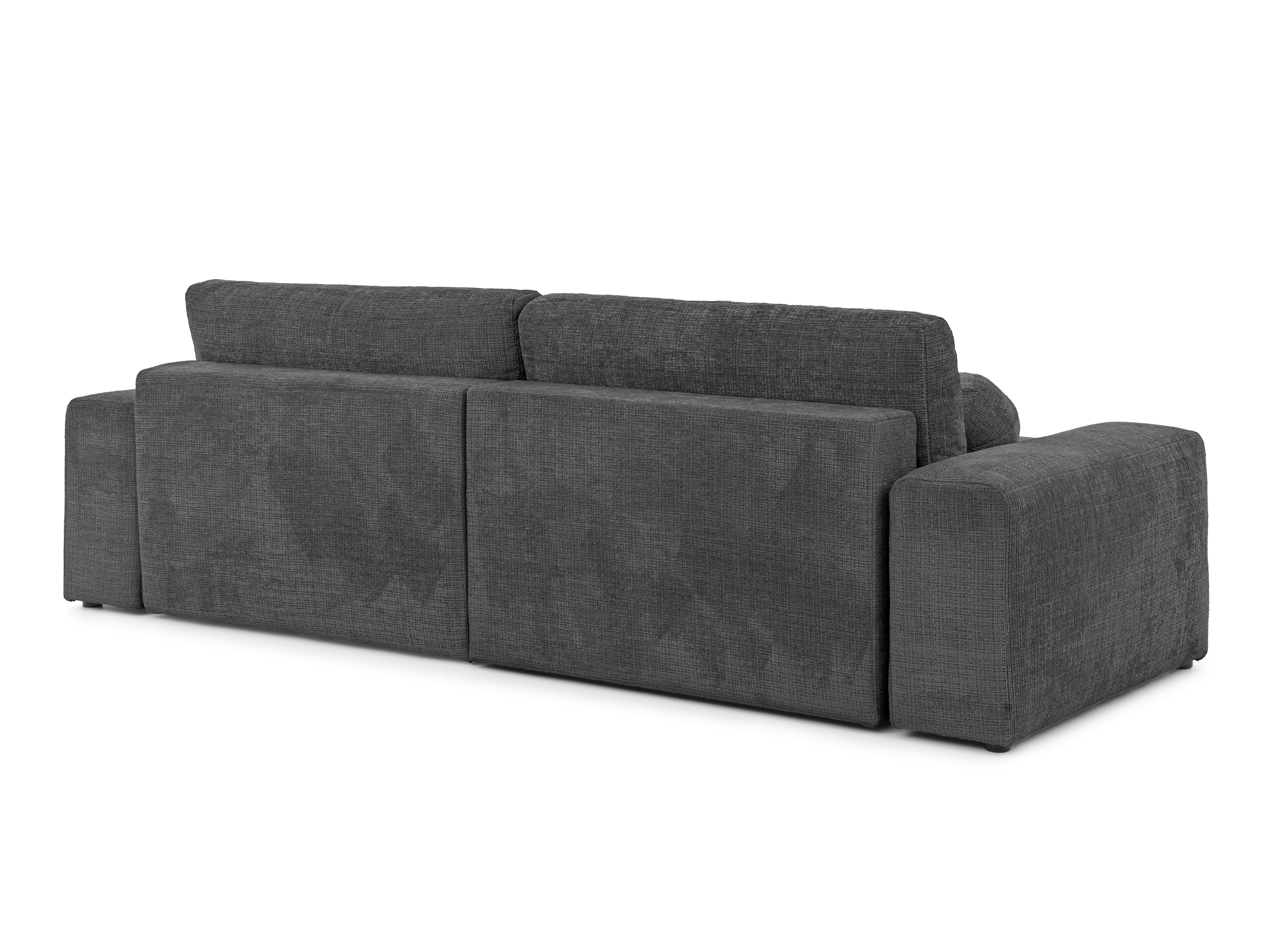 Canapé d'angle Rocklin 193 (Cremona 95)