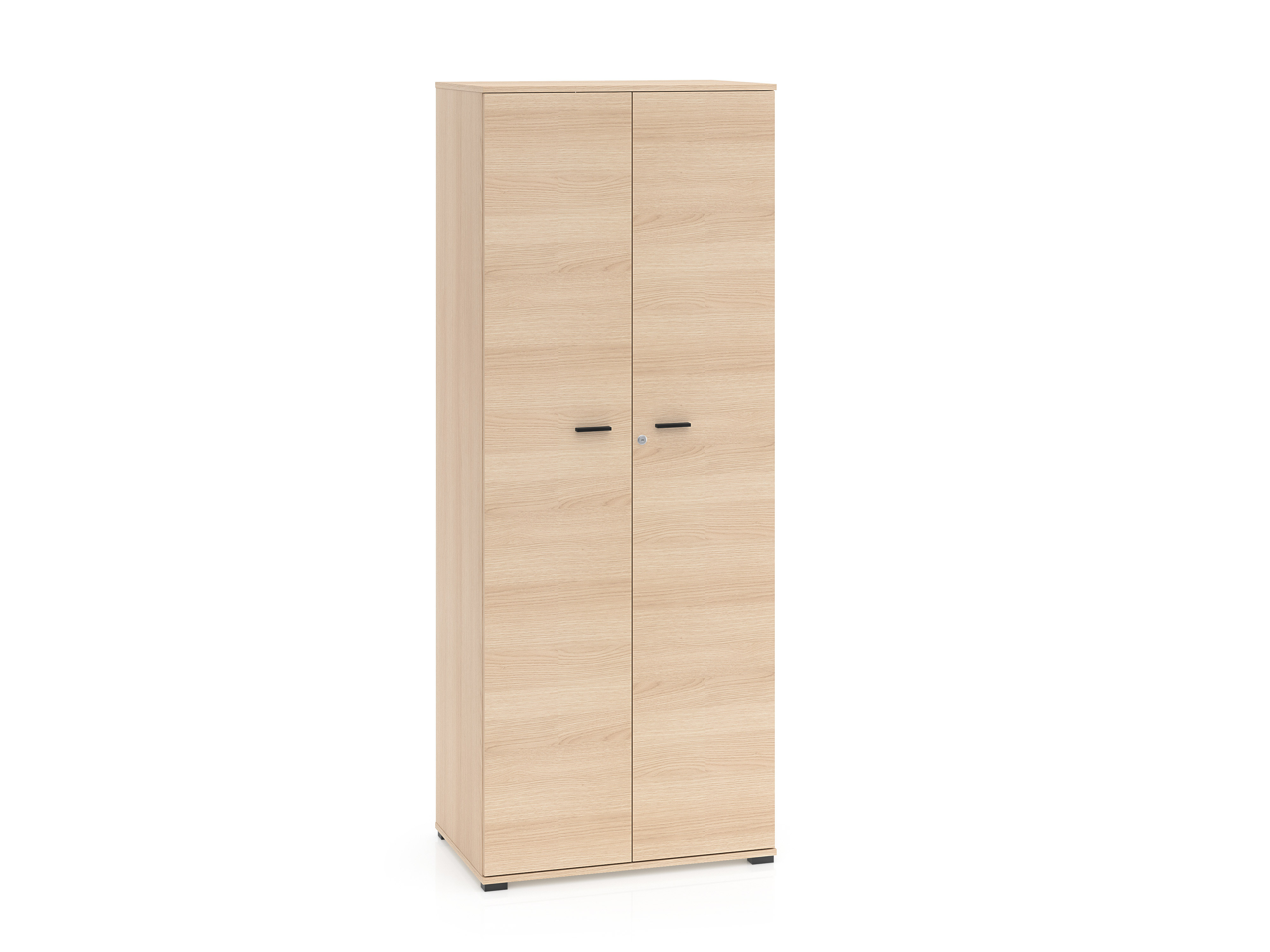 Armoire Domseve 106