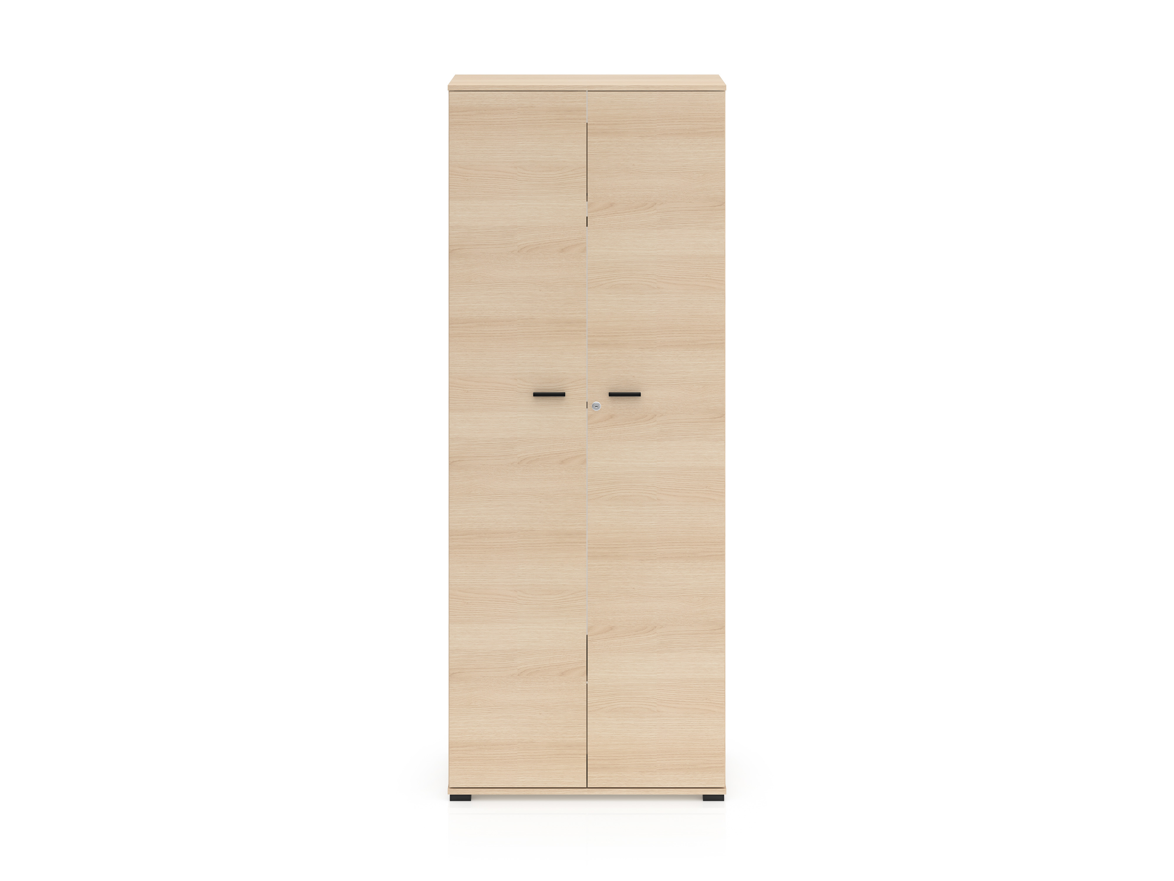 Armoire Domseve 106