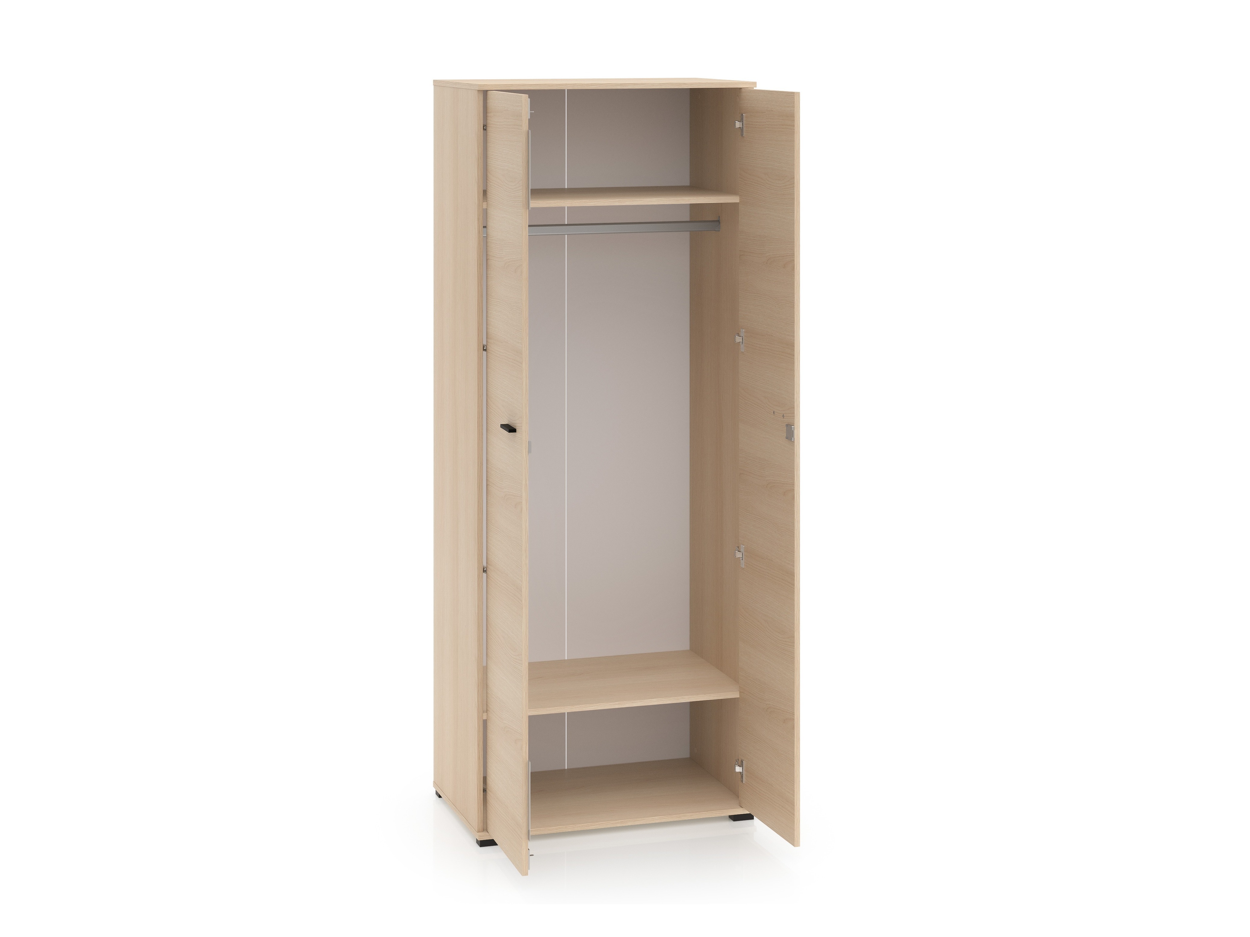 Armoire Domseve 106