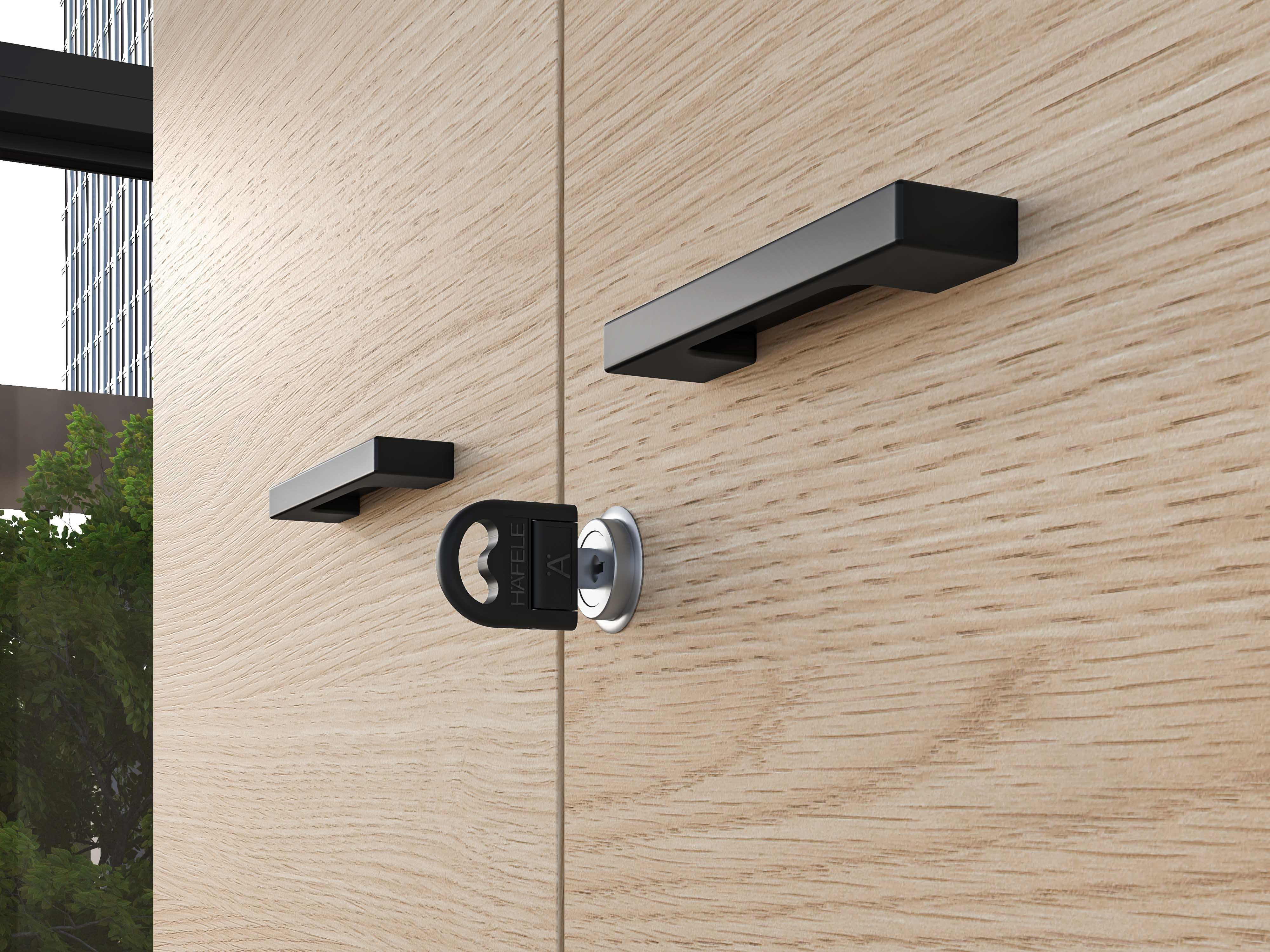 Armoire Domseve 106