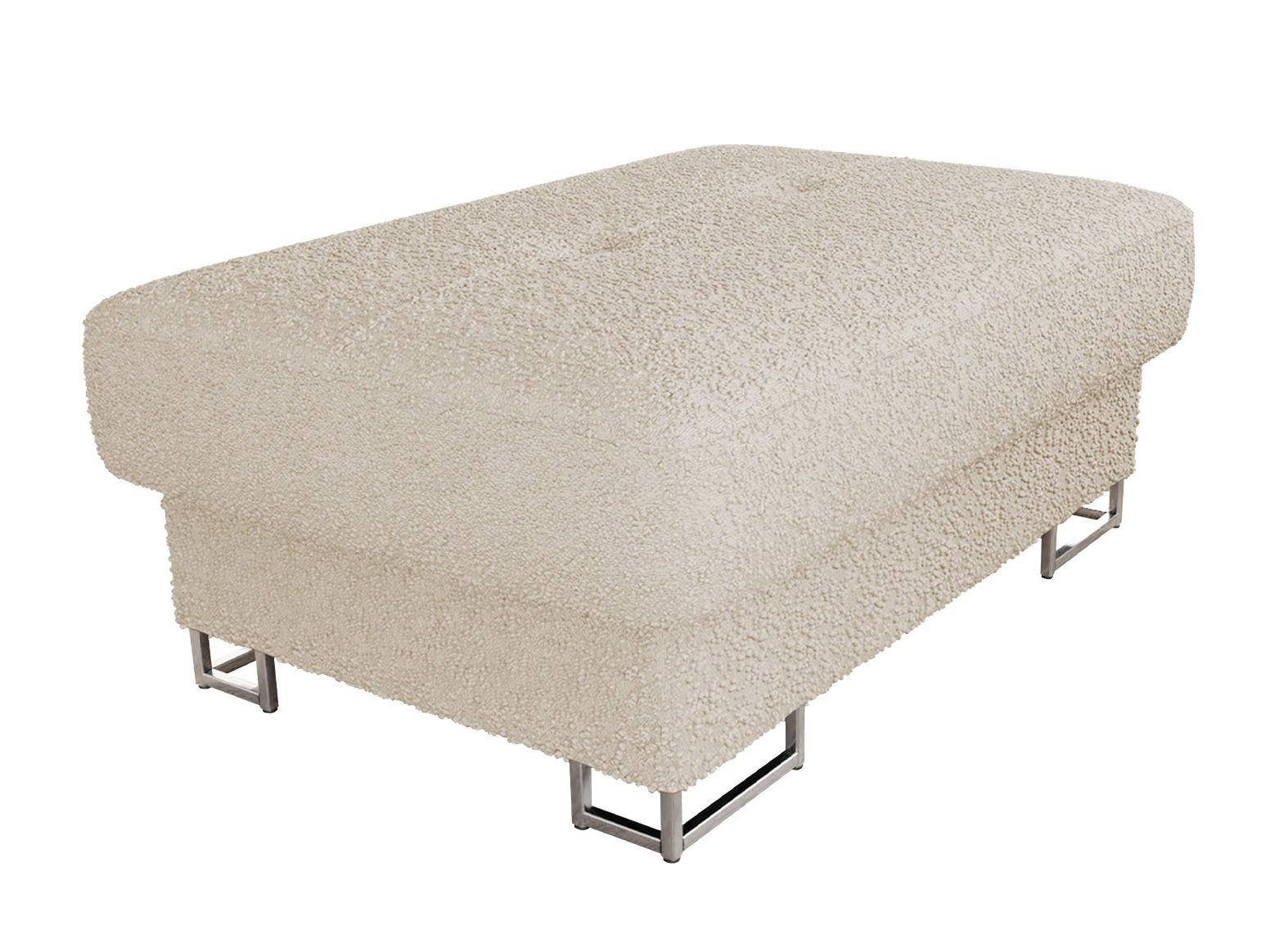 Banc rembourré Comfivo Ruta (Abriamo 03)