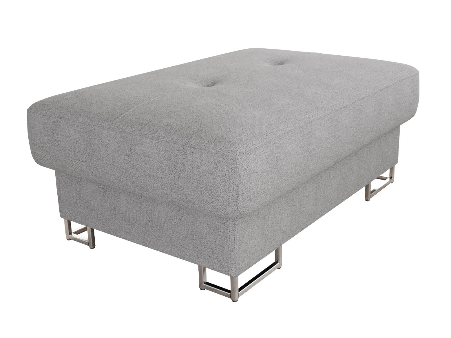 Banc rembourré Comfivo Ruta (Alfa 17)