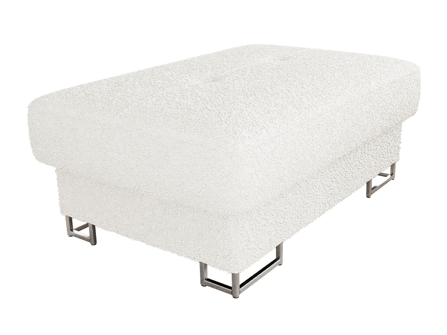 Banc rembourré Comfivo Ruta (Boucle Abriamo 04)
