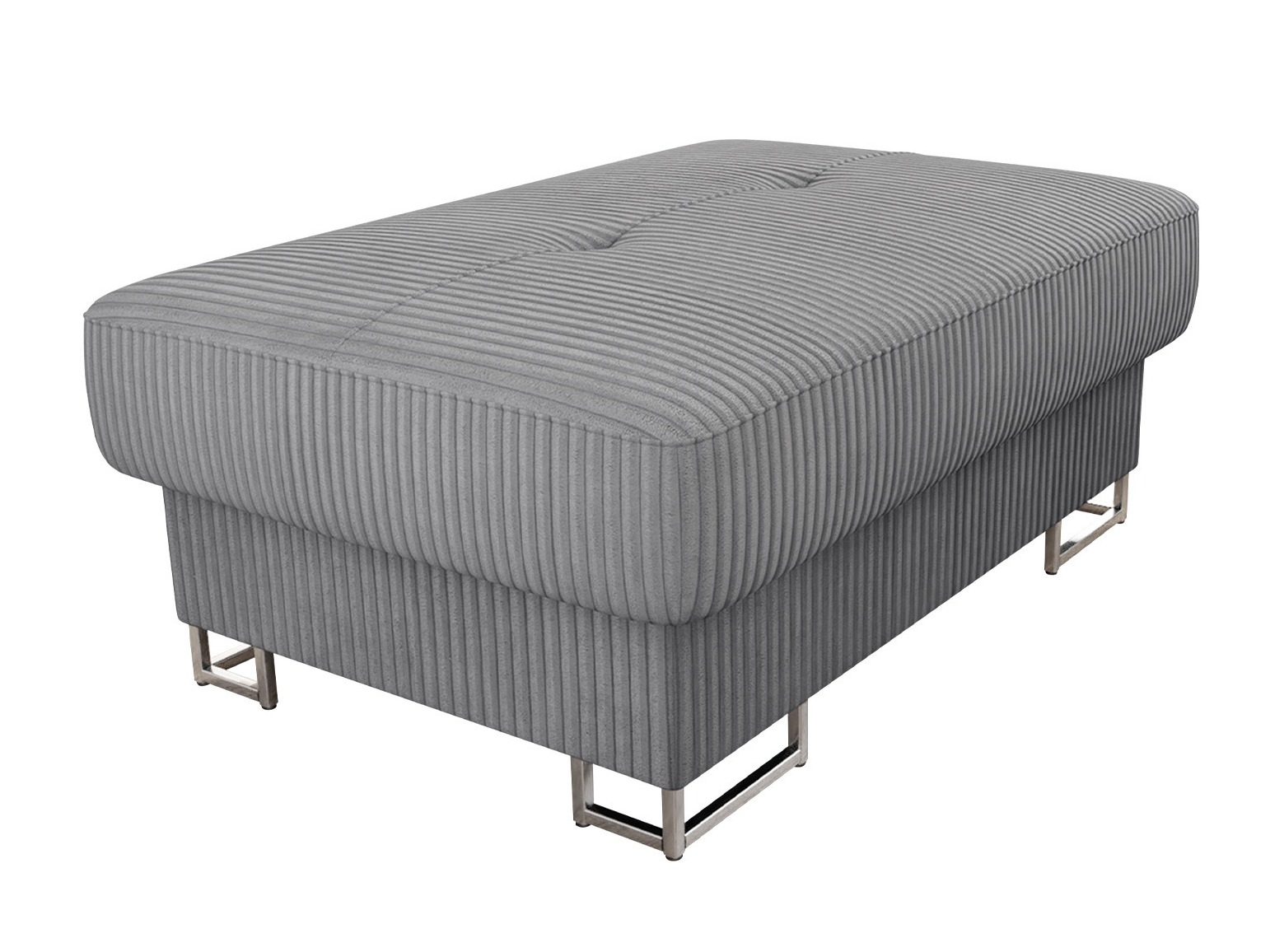 Banc rembourré Comfivo Ruta (Poso 110)