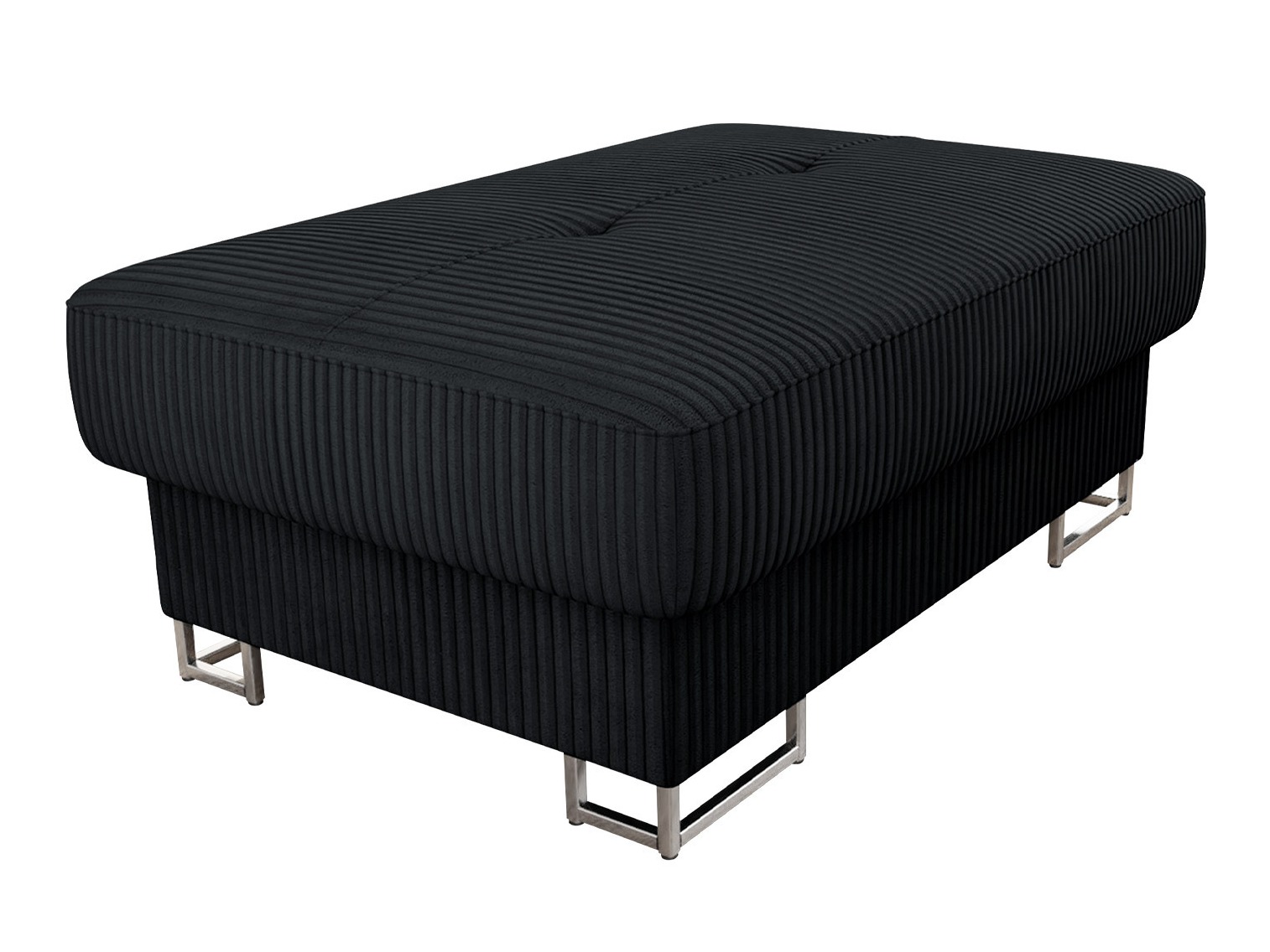 Banc rembourré Comfivo Ruta (Poso 135)