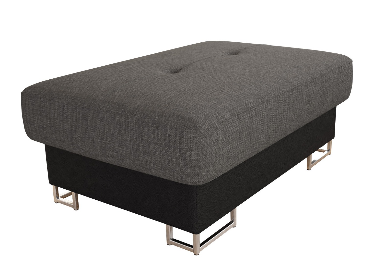 Banc rembourré Comfivo Ruta (Soft 011 + Lux 06)