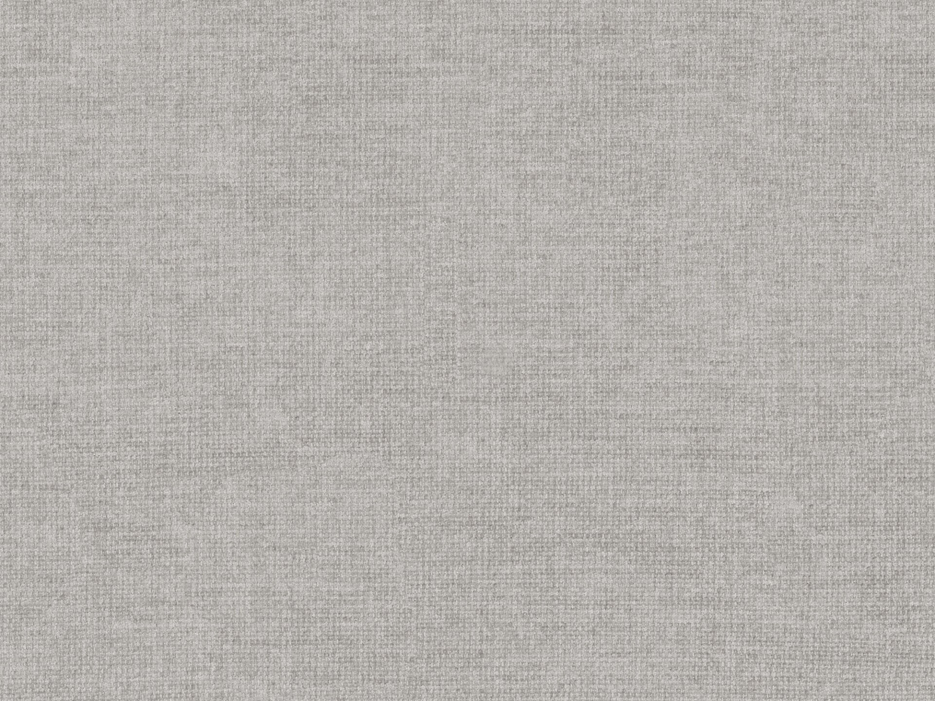 Canapé d'angle Rocklin 193 (Wind 84)