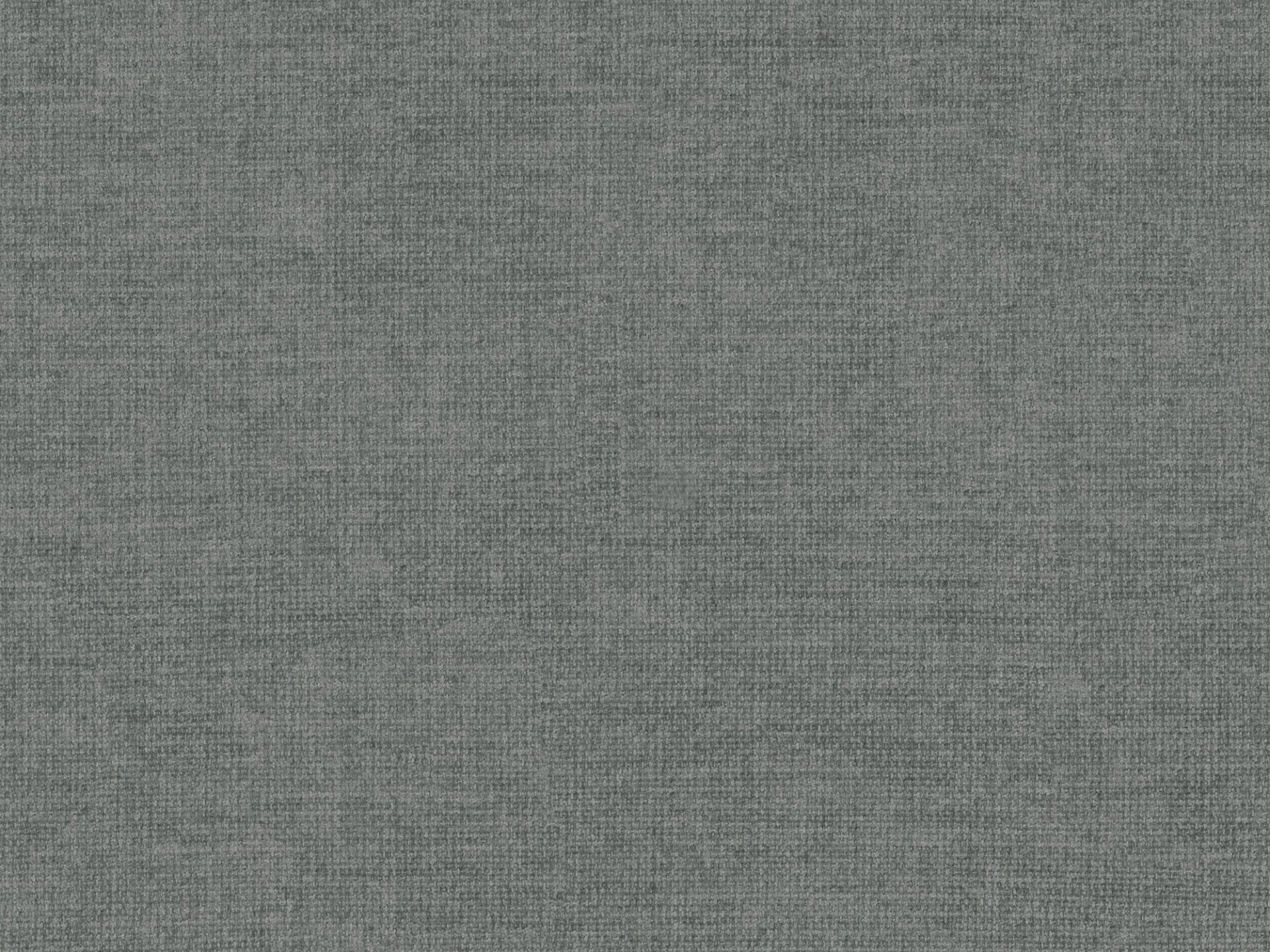 Canapé d'angle Rocklin 193 (Wind 89)