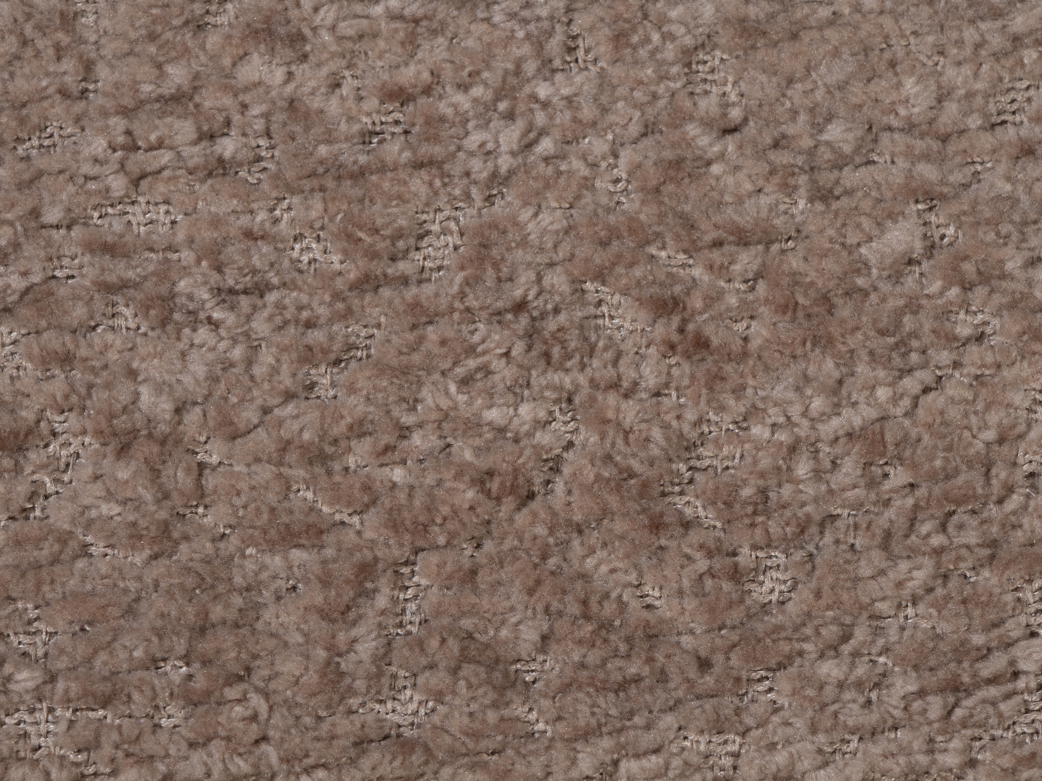 Canapé d'angle Comfivo Nitor II (Coral 45)