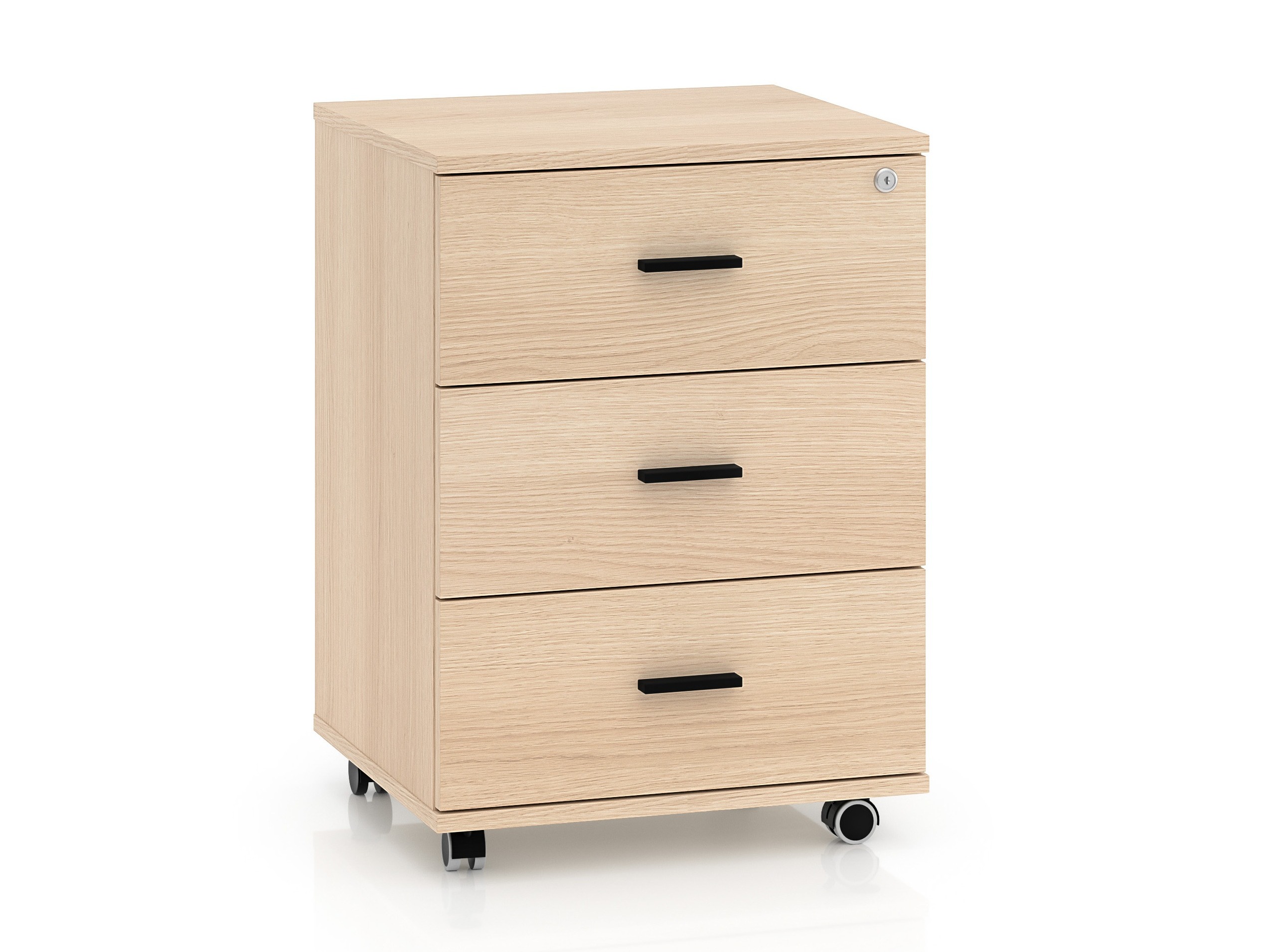 Tiroirs de bureau Domseve 108