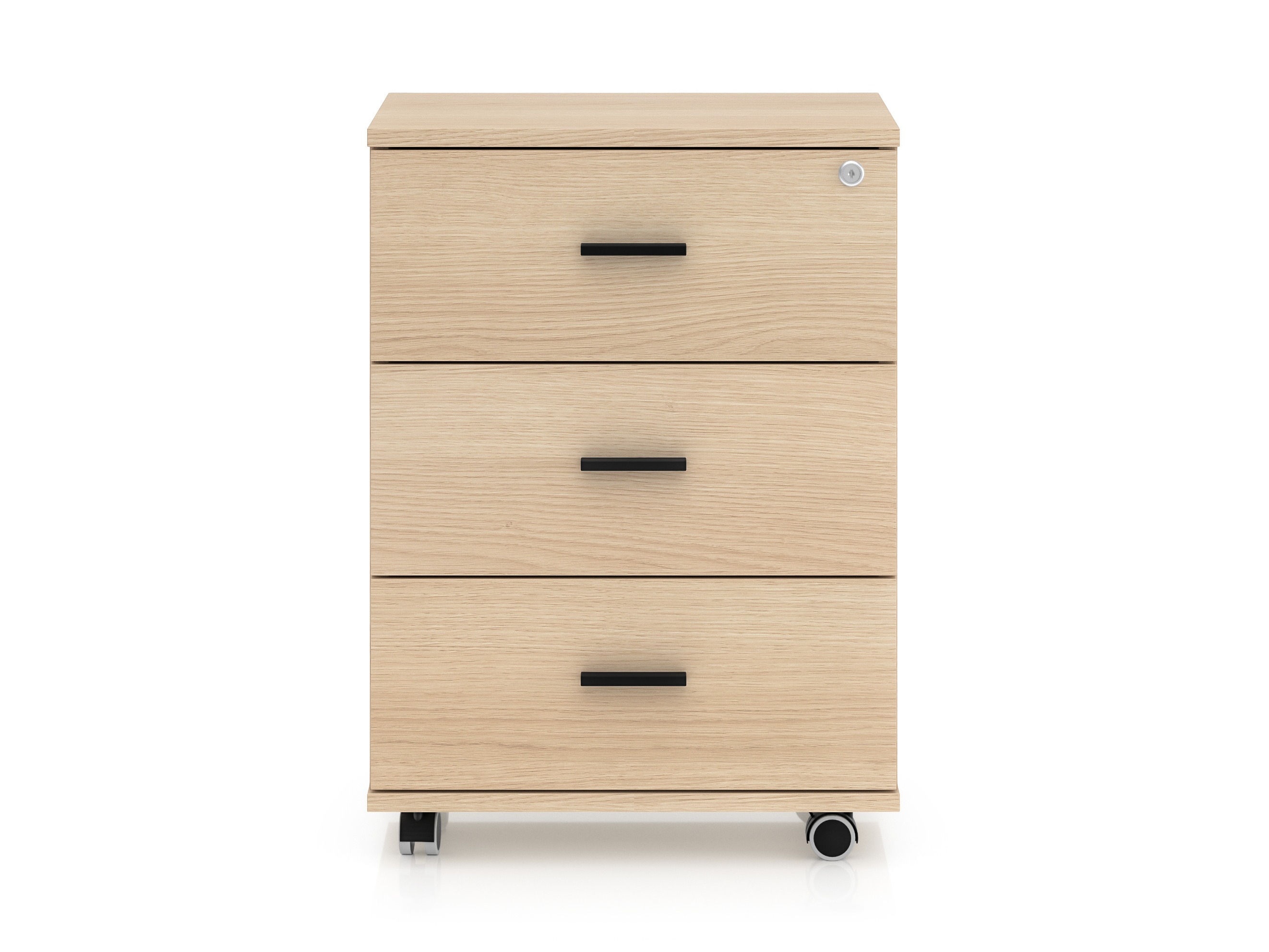 Tiroirs de bureau Domseve 108