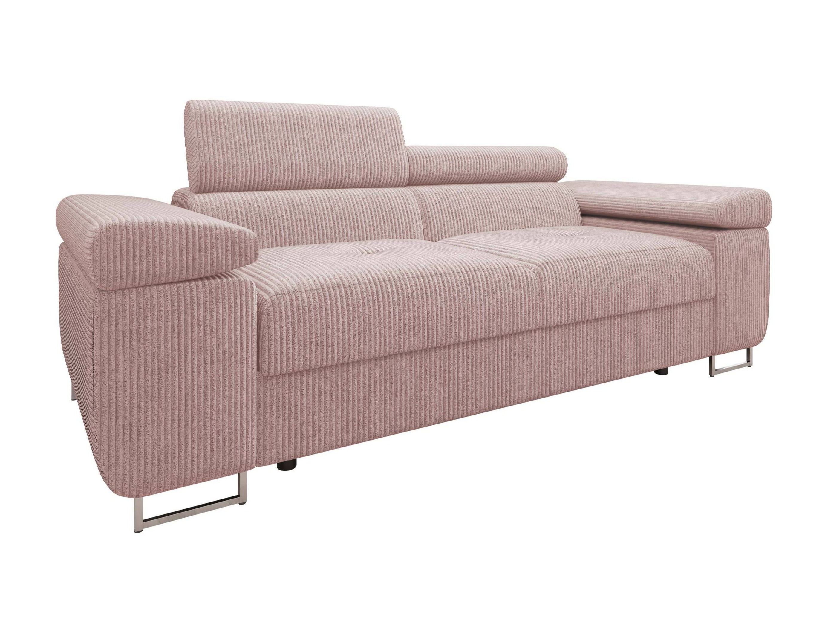 Canapé Comfivo Vinetum II (Poso 52)