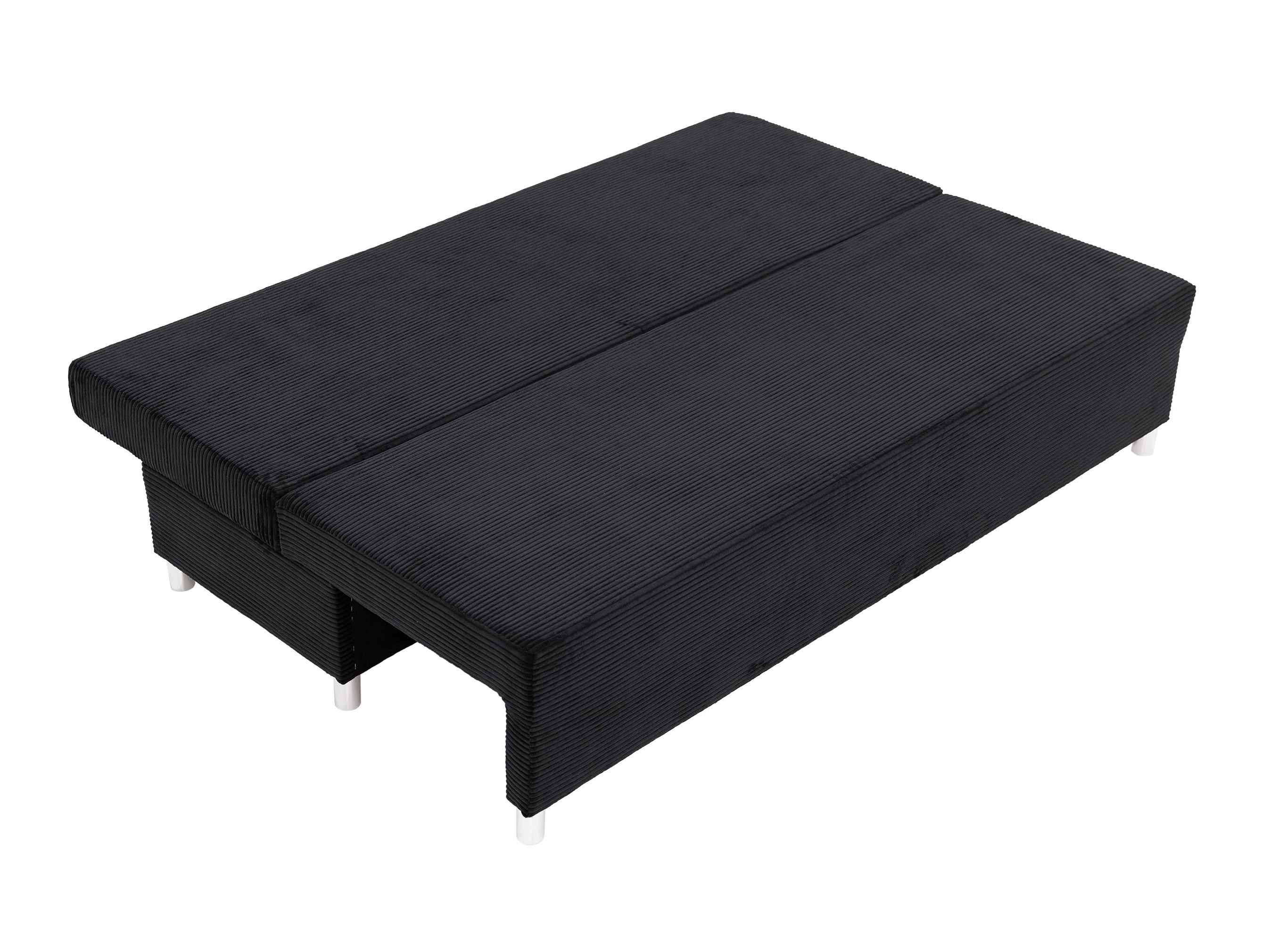 Canapé convertible Comfivo Artes (Alova 36 + Alova 07)