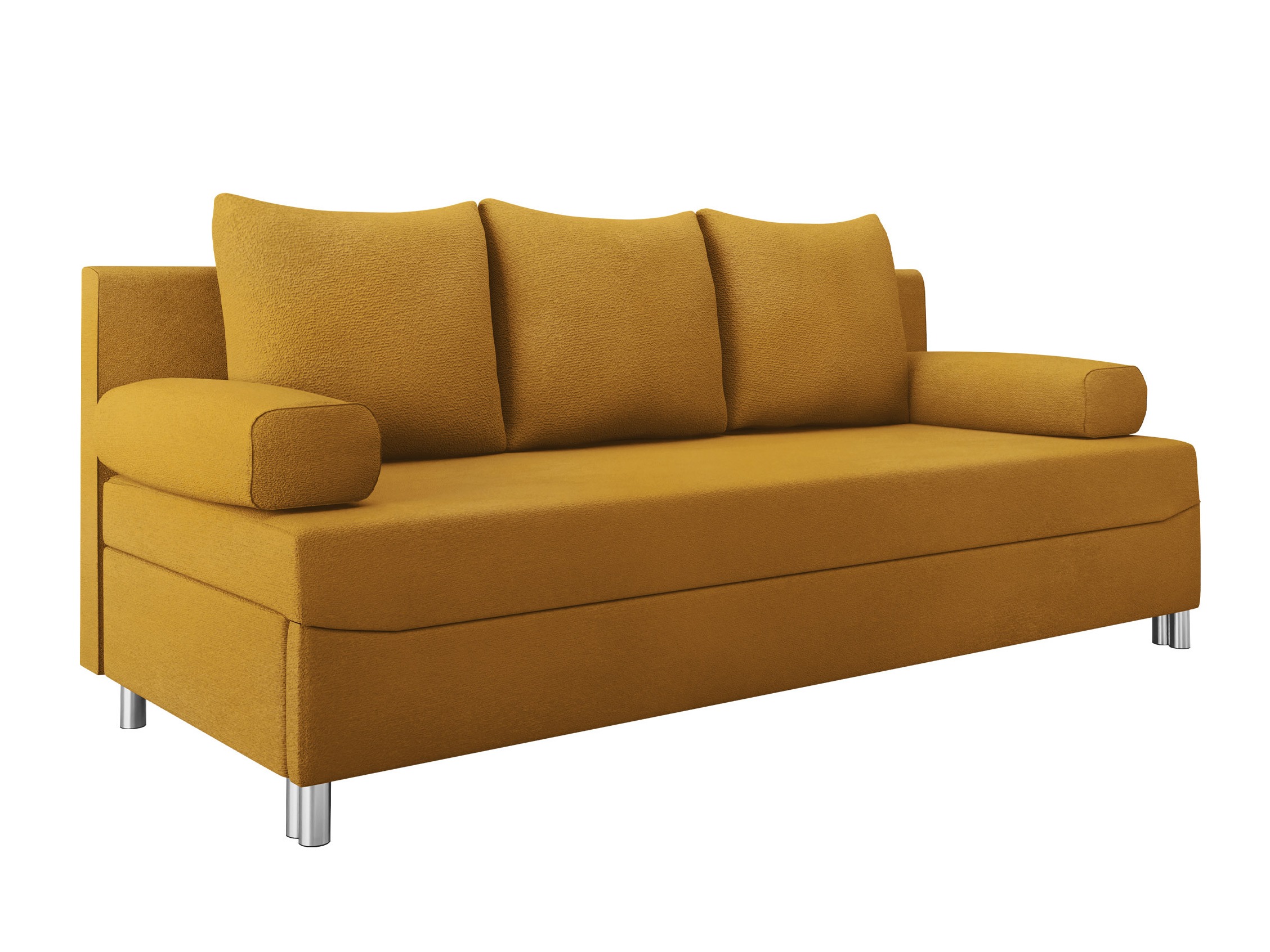 Canapé convertible Comfivo Artes (Fresh 37)