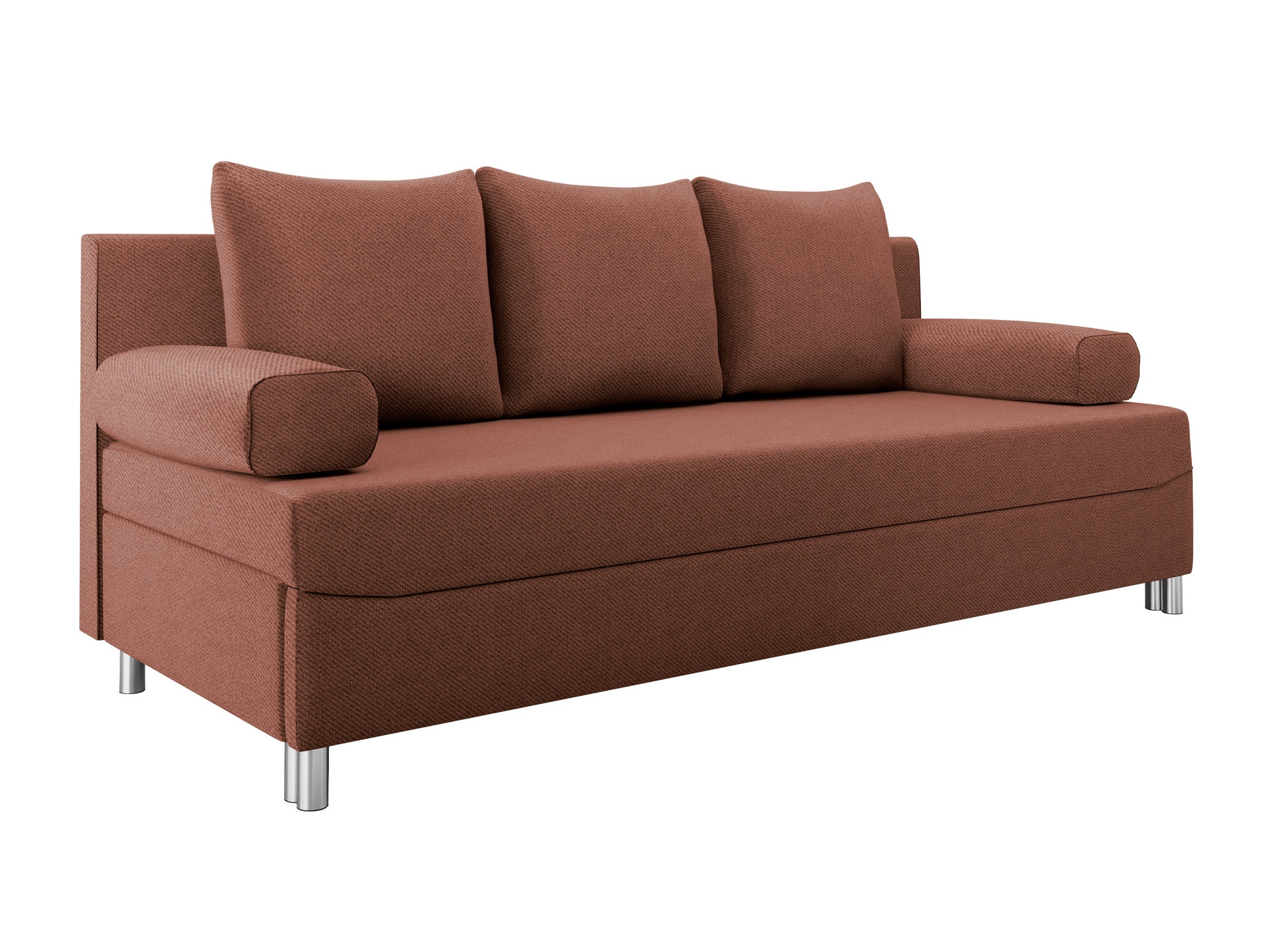 Canapé convertible Comfivo Artes (Kronos 29)
