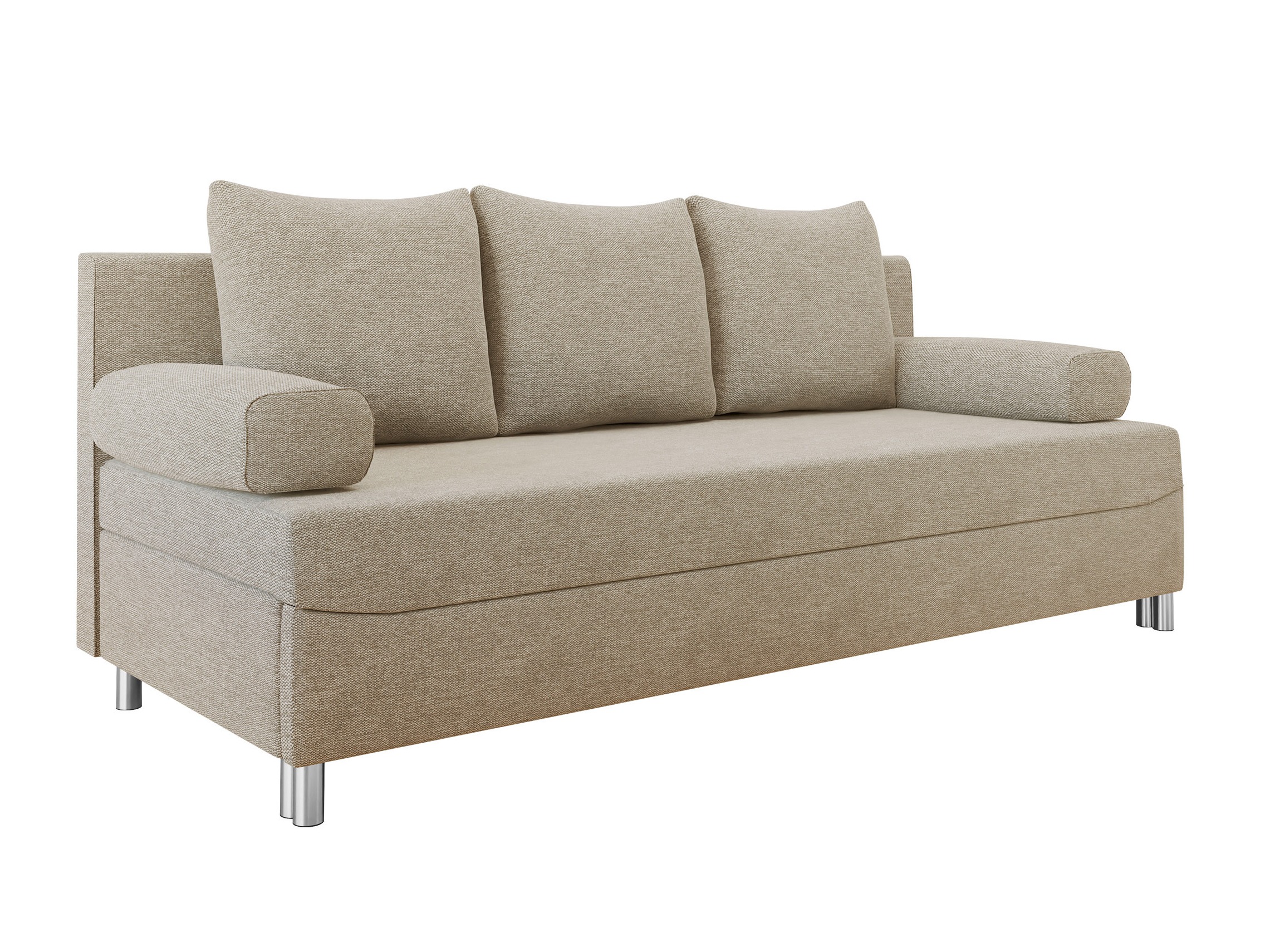 Canapé convertible Comfivo Artes (Matana 17)