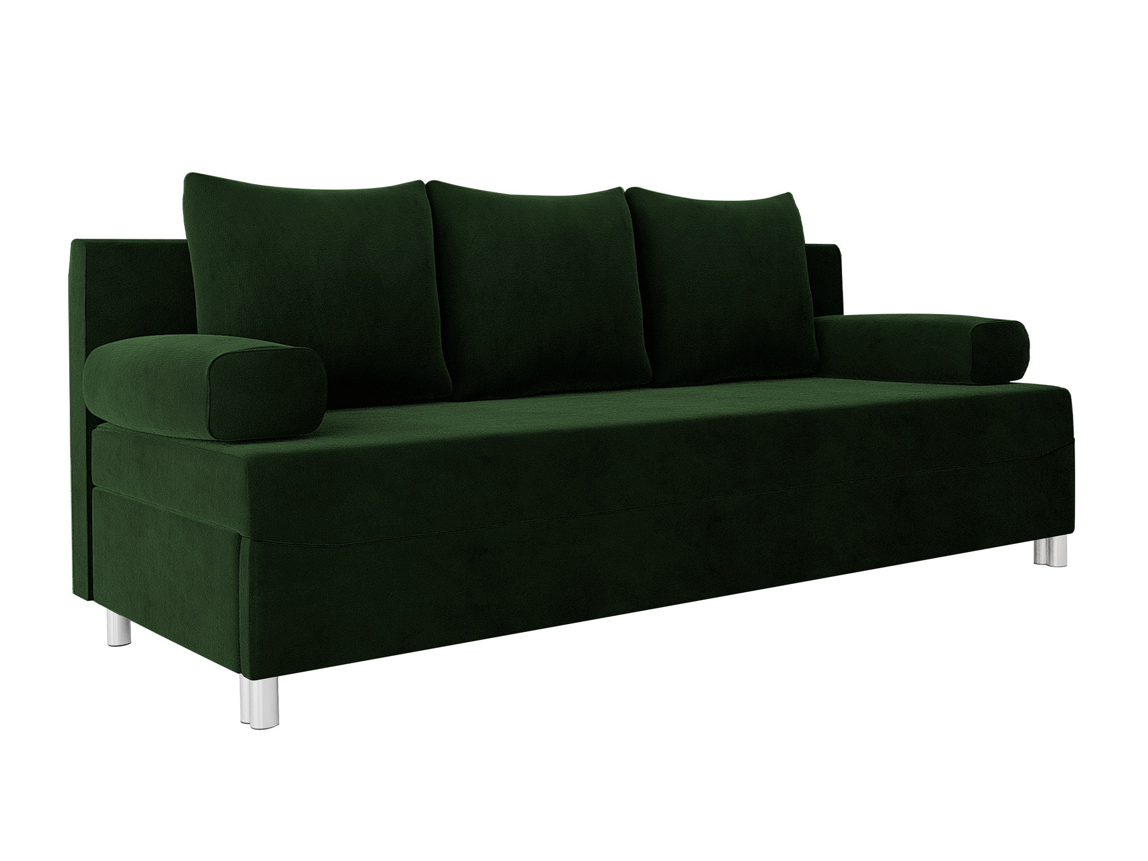 Canapé convertible Comfivo Artes (Polo 889)