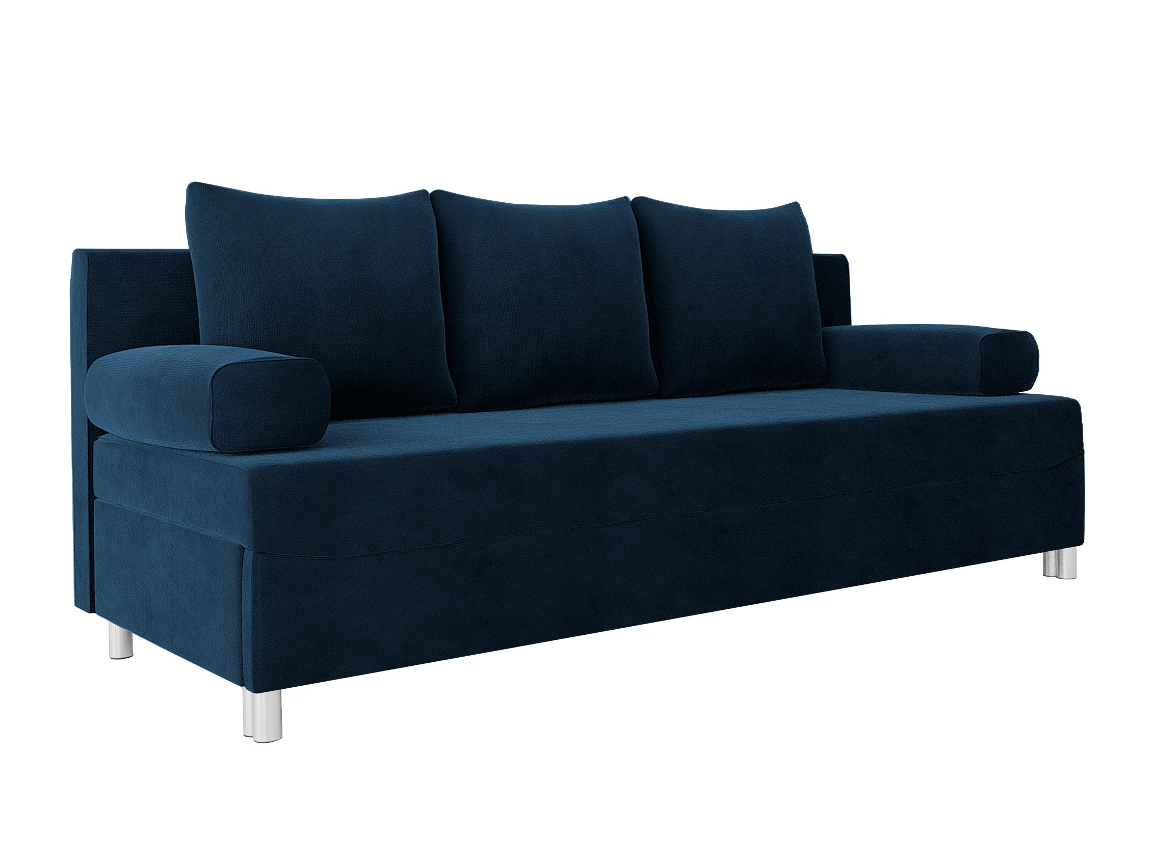 Canapé convertible Comfivo Artes (Polo 891)