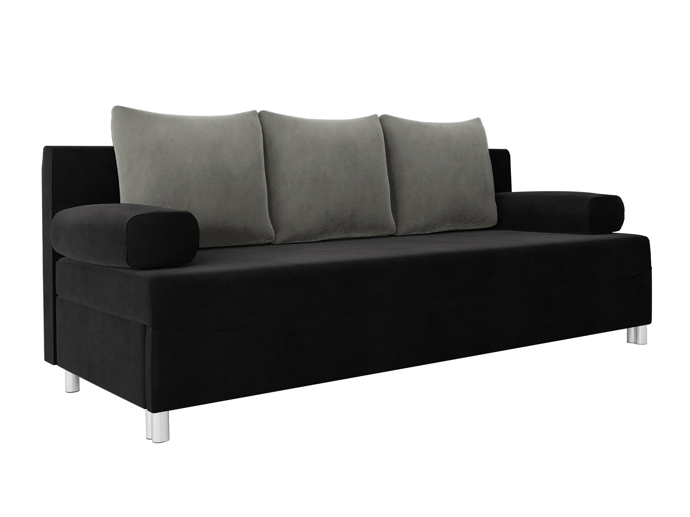 Canapé convertible Comfivo Artes (Polo 897 + Polo 894)