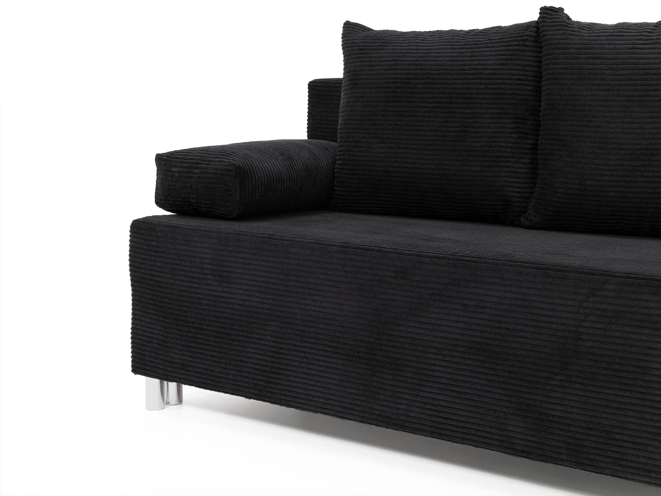 Canapé convertible Comfivo Artes (Poso 03)
