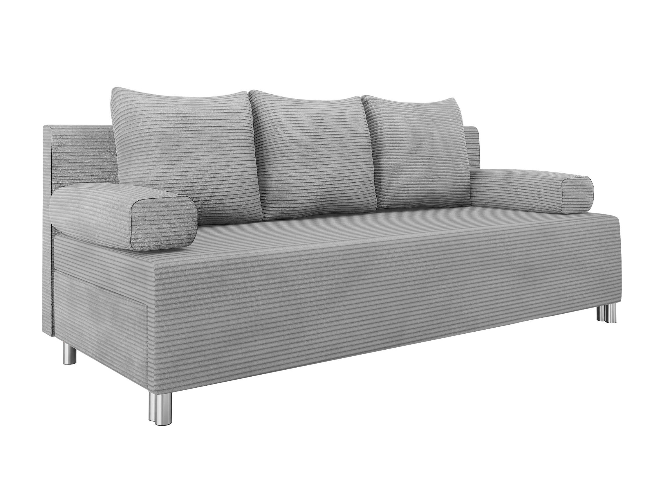 Canapé convertible Comfivo Artes (Poso 110)