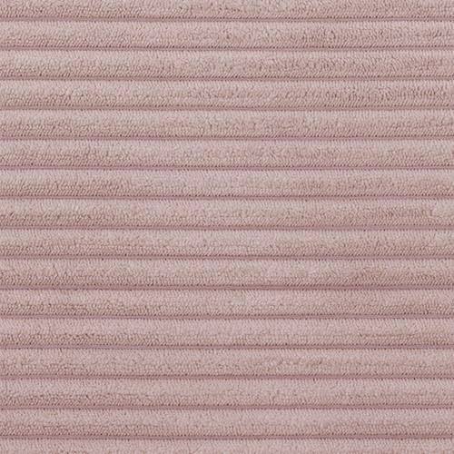 Pouf Comfivo Ulmus IV (Poso 52)
