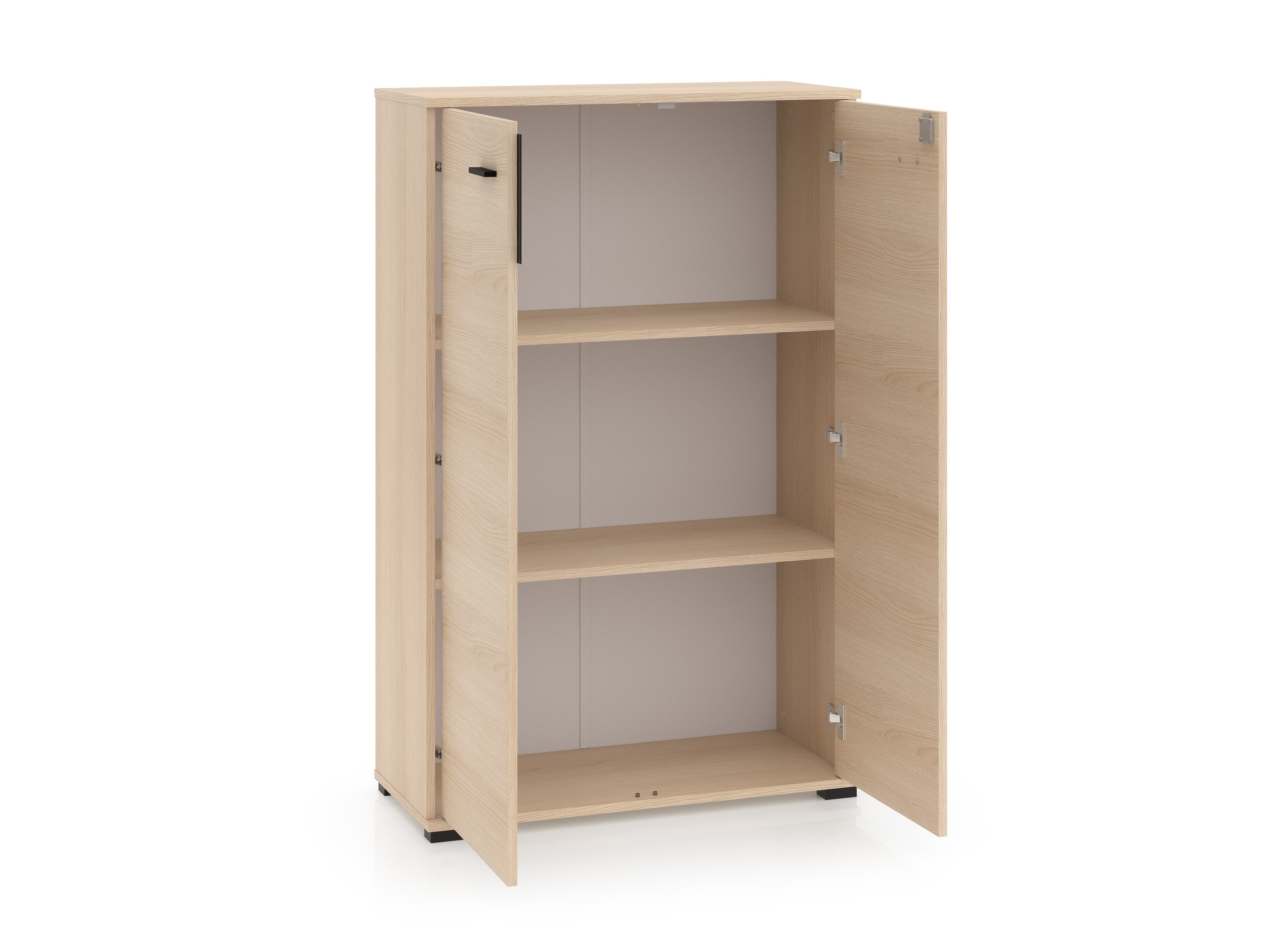 Ensemble de bureau à domicile Domseve 110