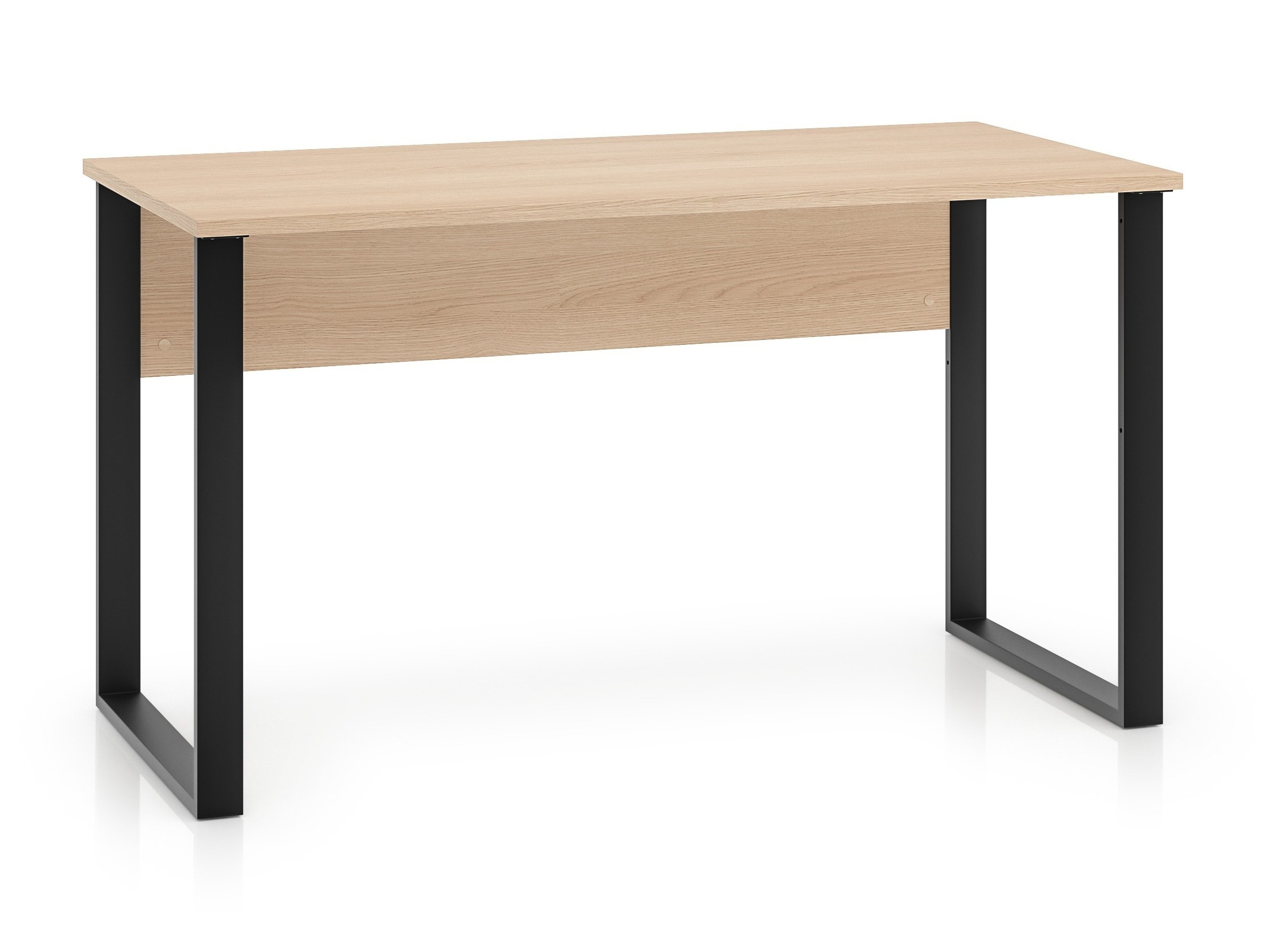Ensemble de bureau à domicile Domseve 111