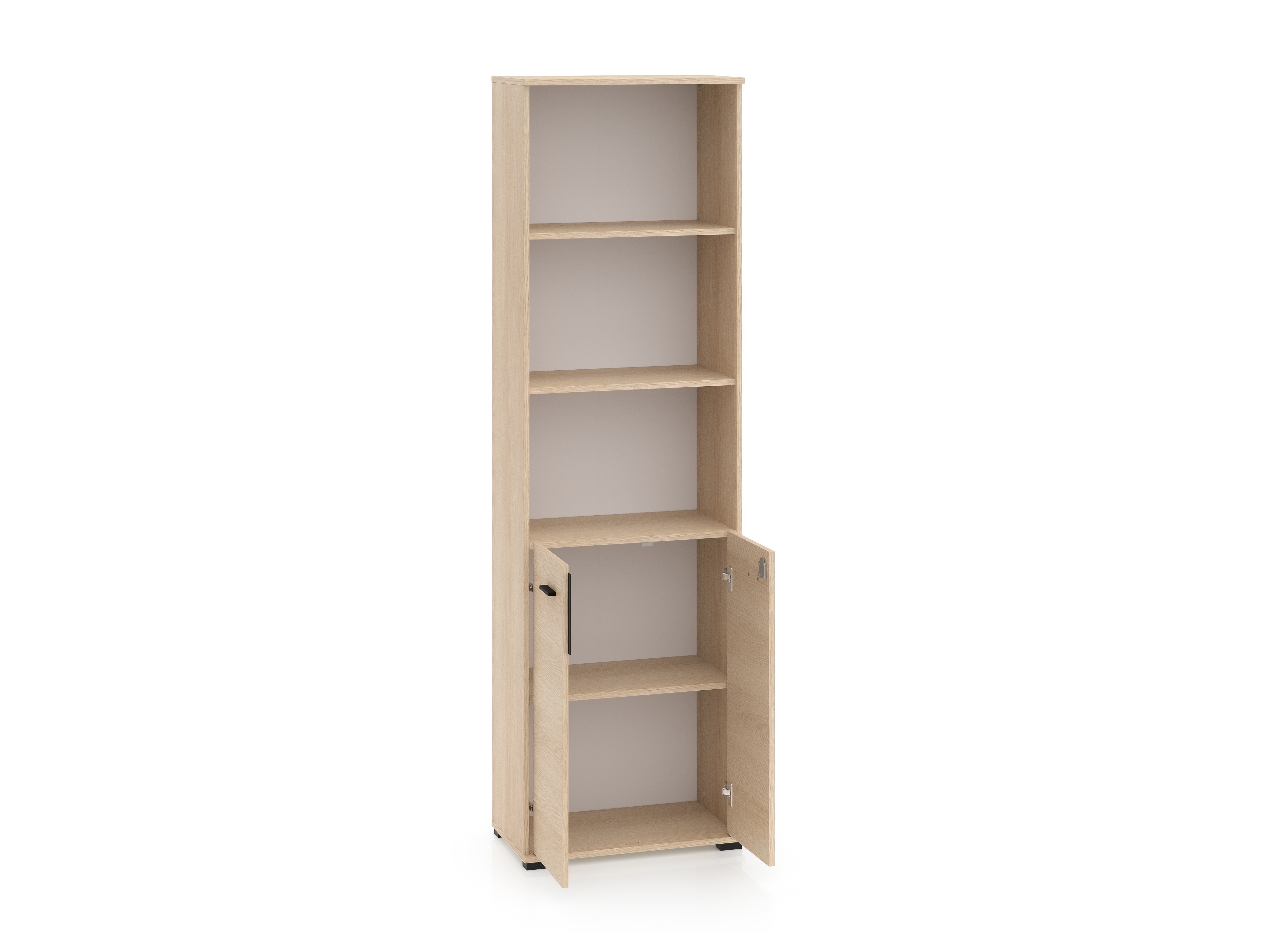 Ensemble de bureau à domicile Domseve 111