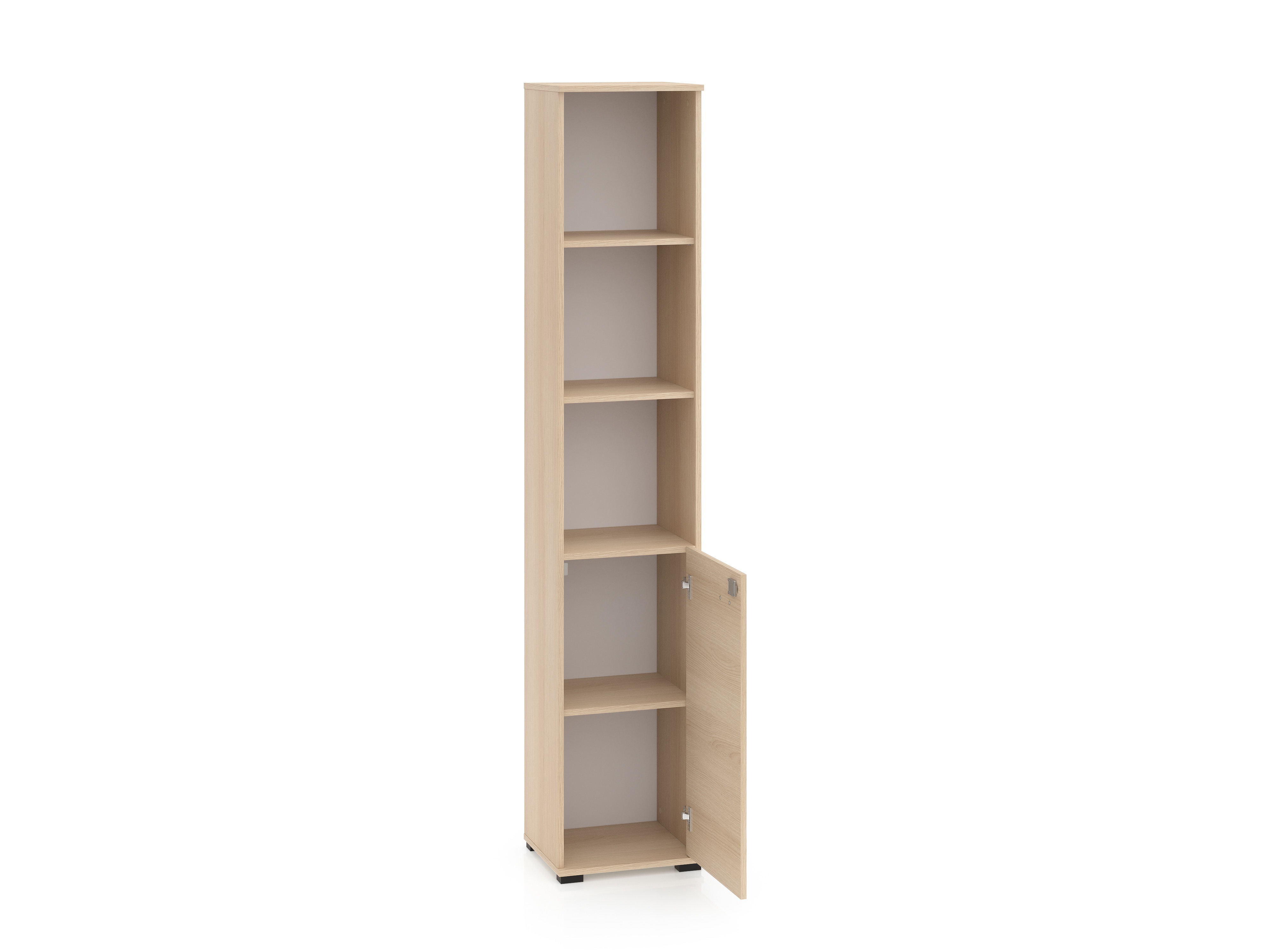 Ensemble de bureau à domicile Domseve 111