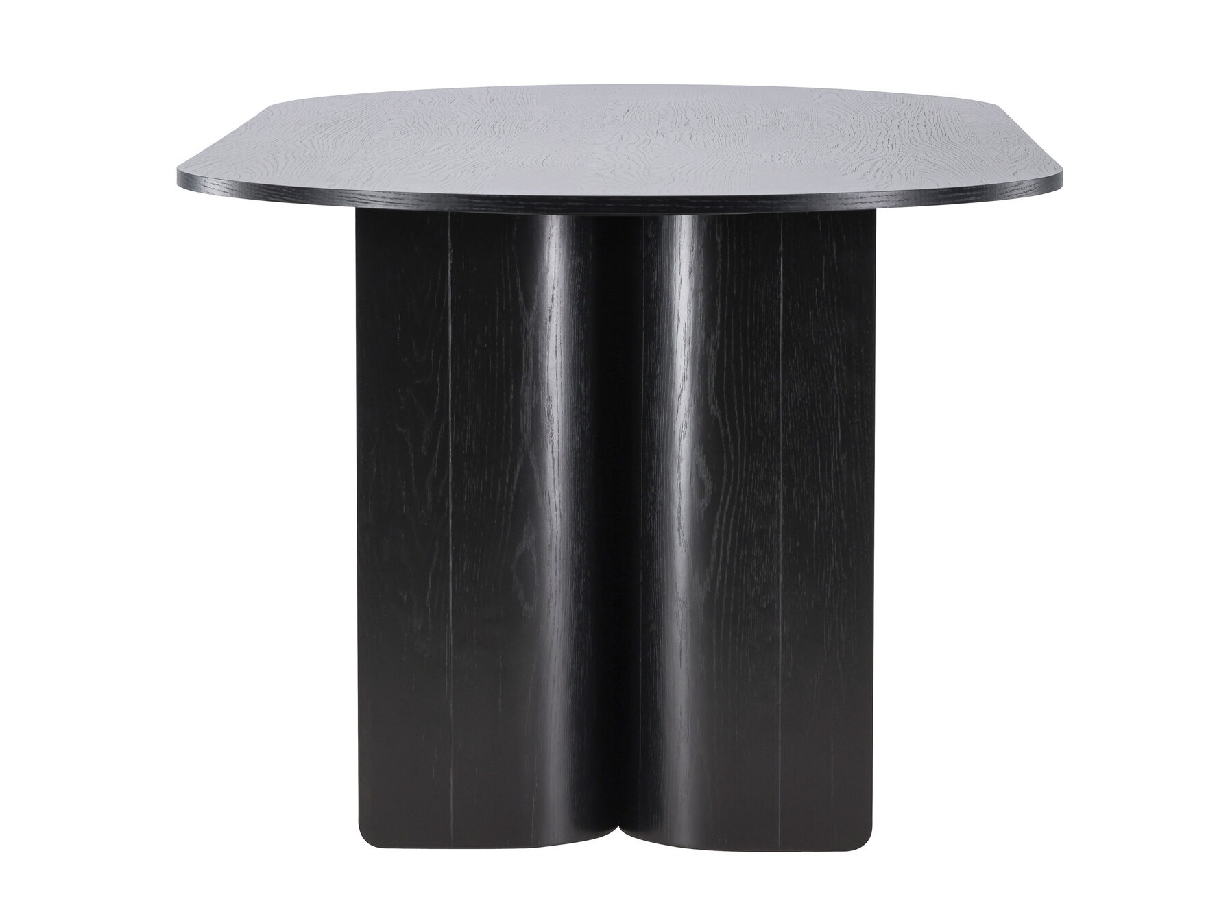 Table Dallas 5285 (Noir)