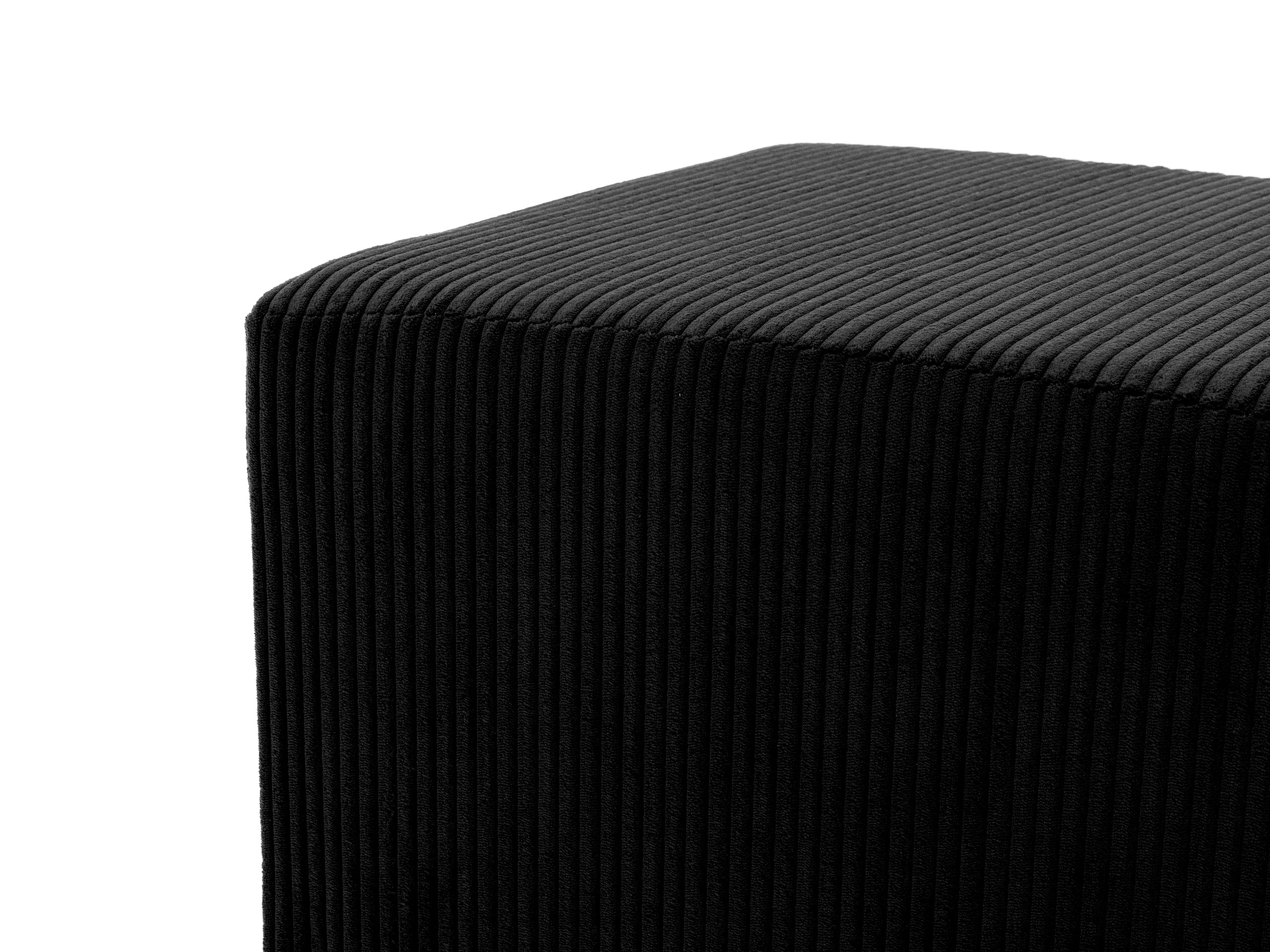Pouf Comfivo Artes (Lux 05)