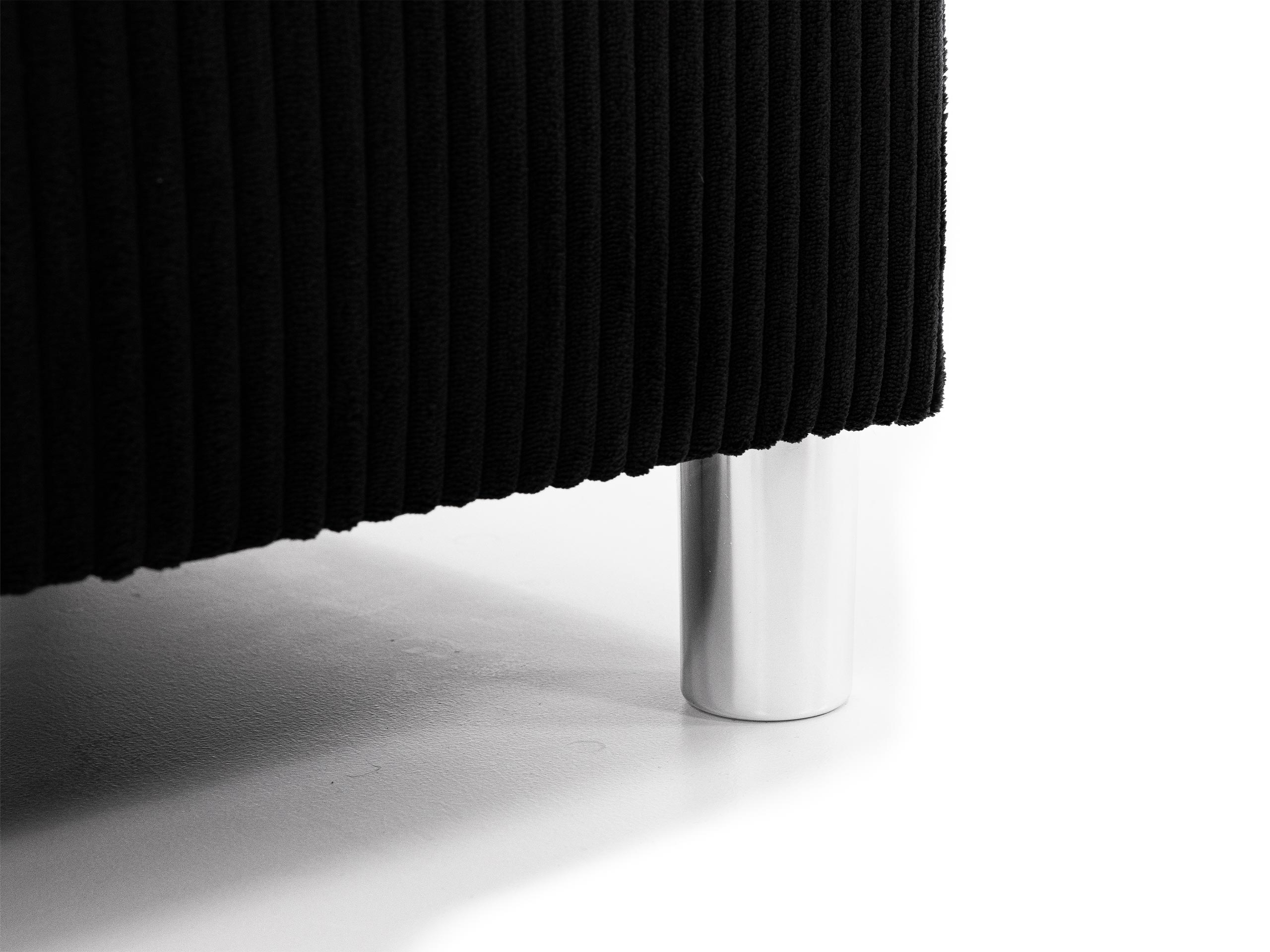 Pouf Comfivo Artes (Lux 05)