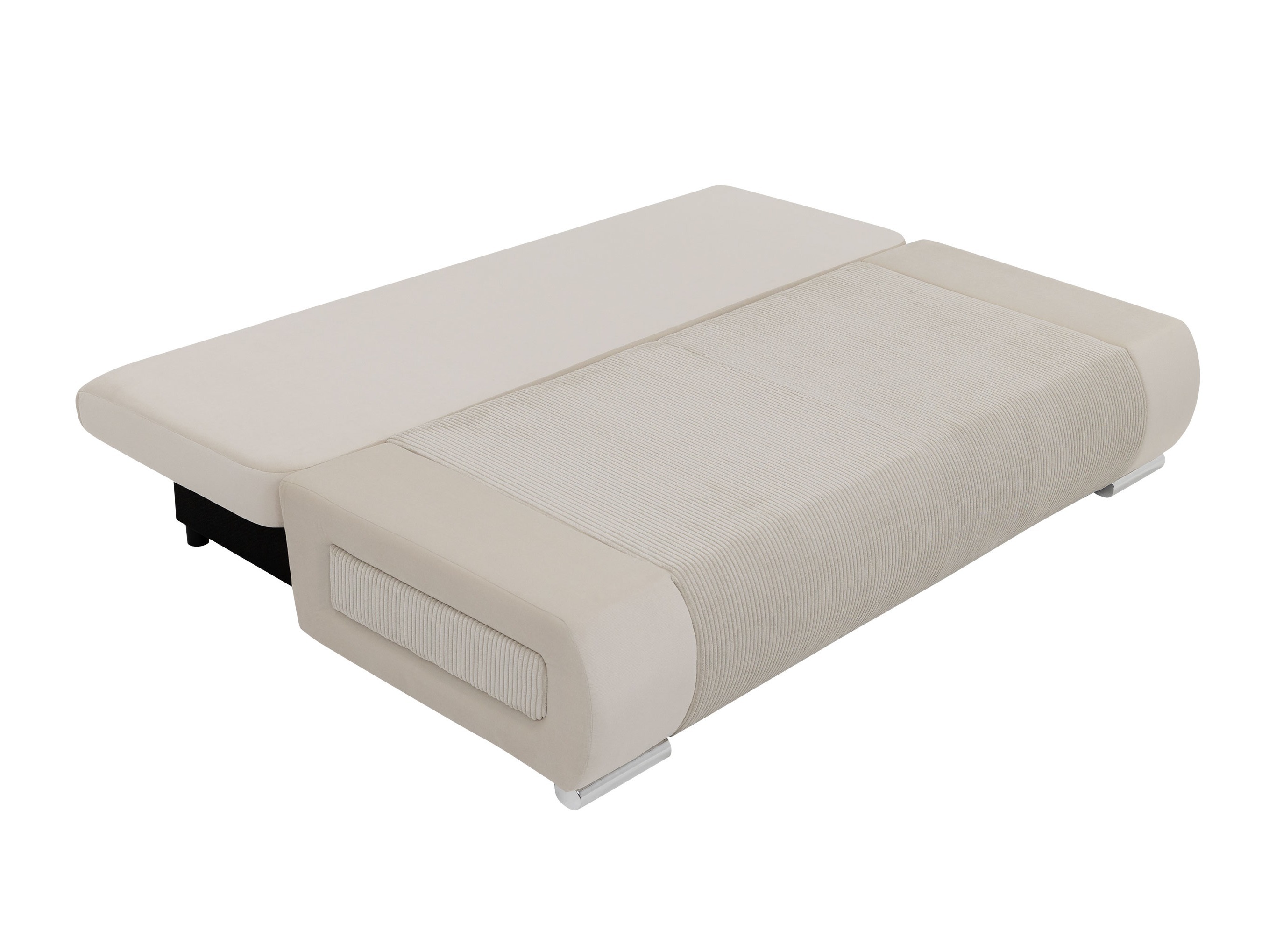 Canapé convertible Comfivo Pudor (Kronos 06 + Poso 06)