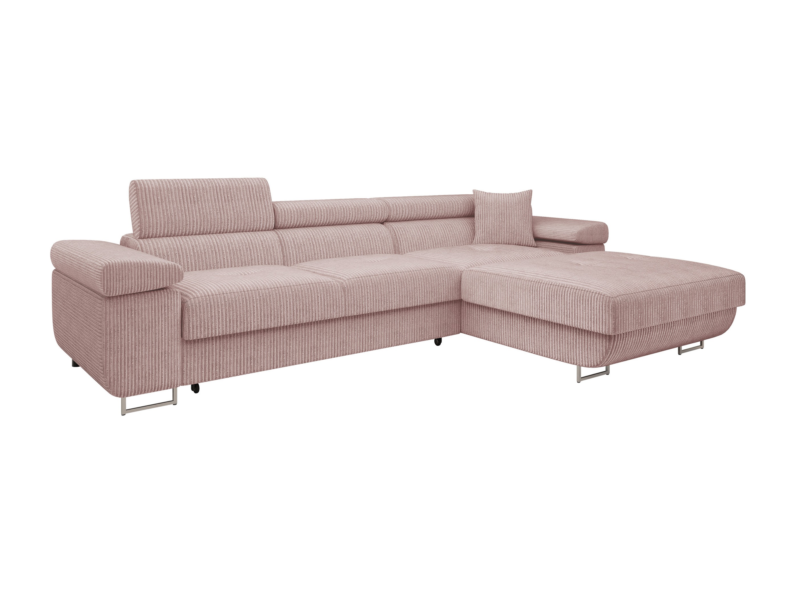Canapé d'angle Comfivo Vinetum II (Poso 52)