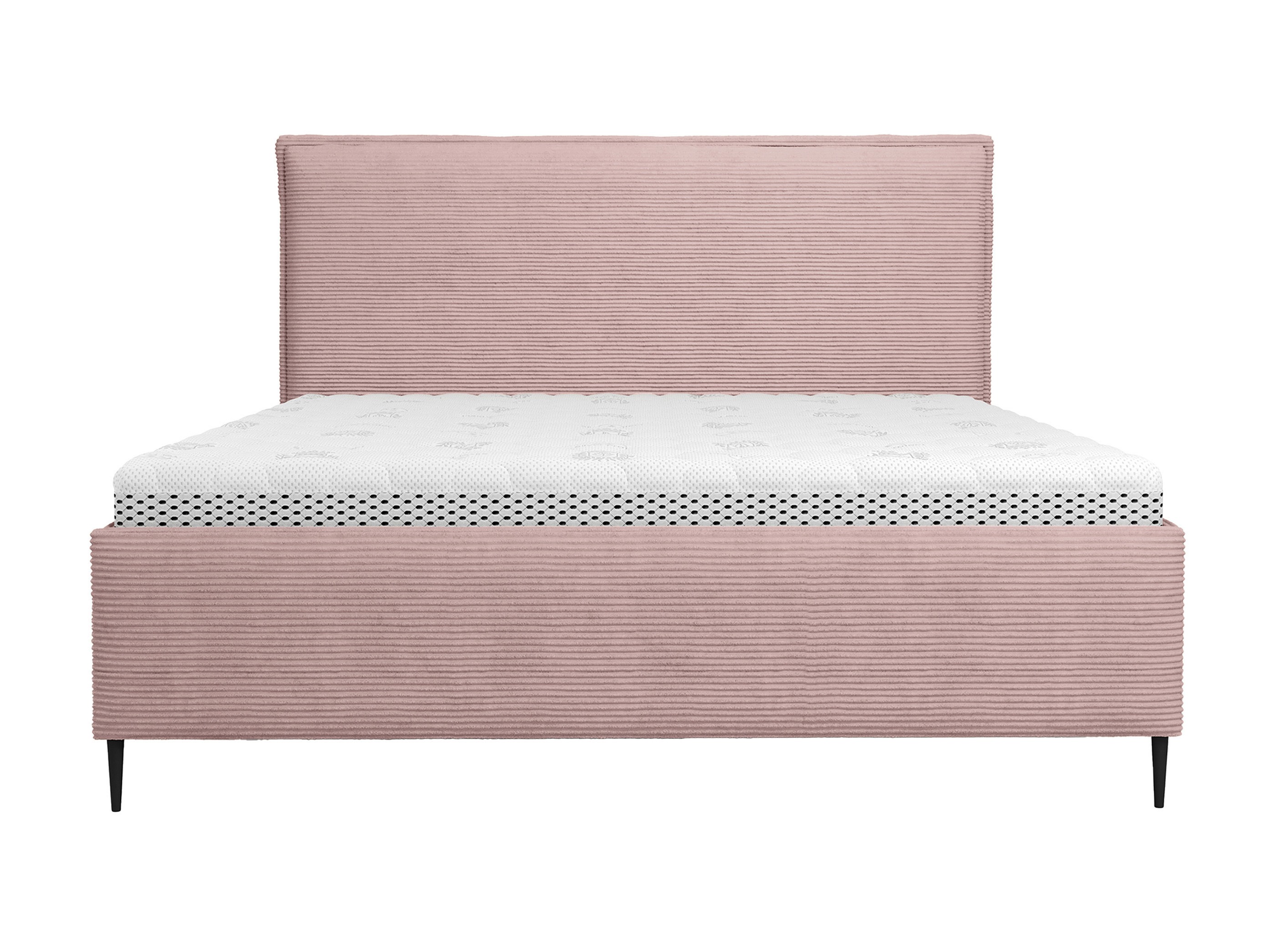 Lit ComfiDream Liruna (Poso 52)