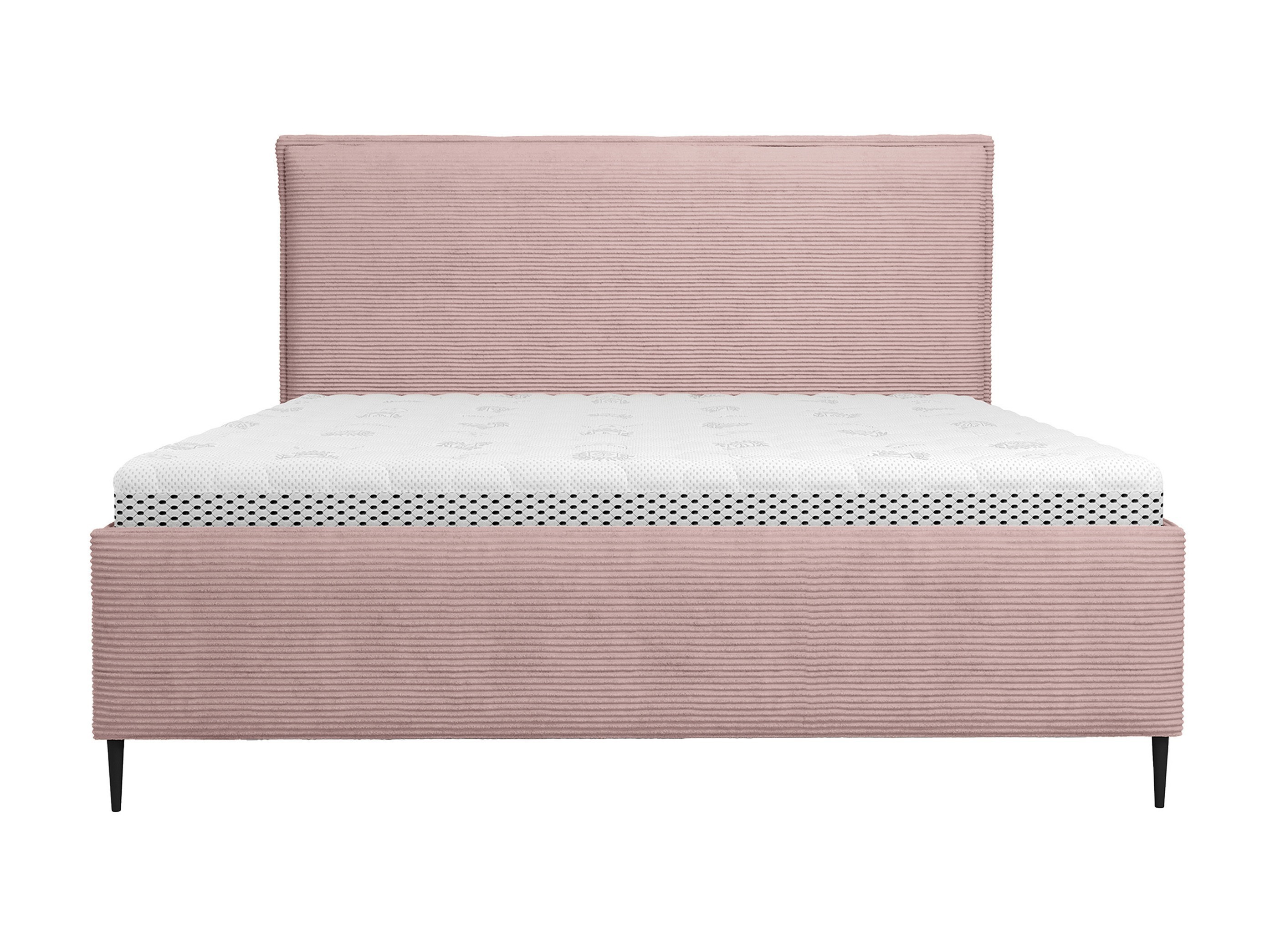 Lit ComfiDream Liruna (Poso 52)