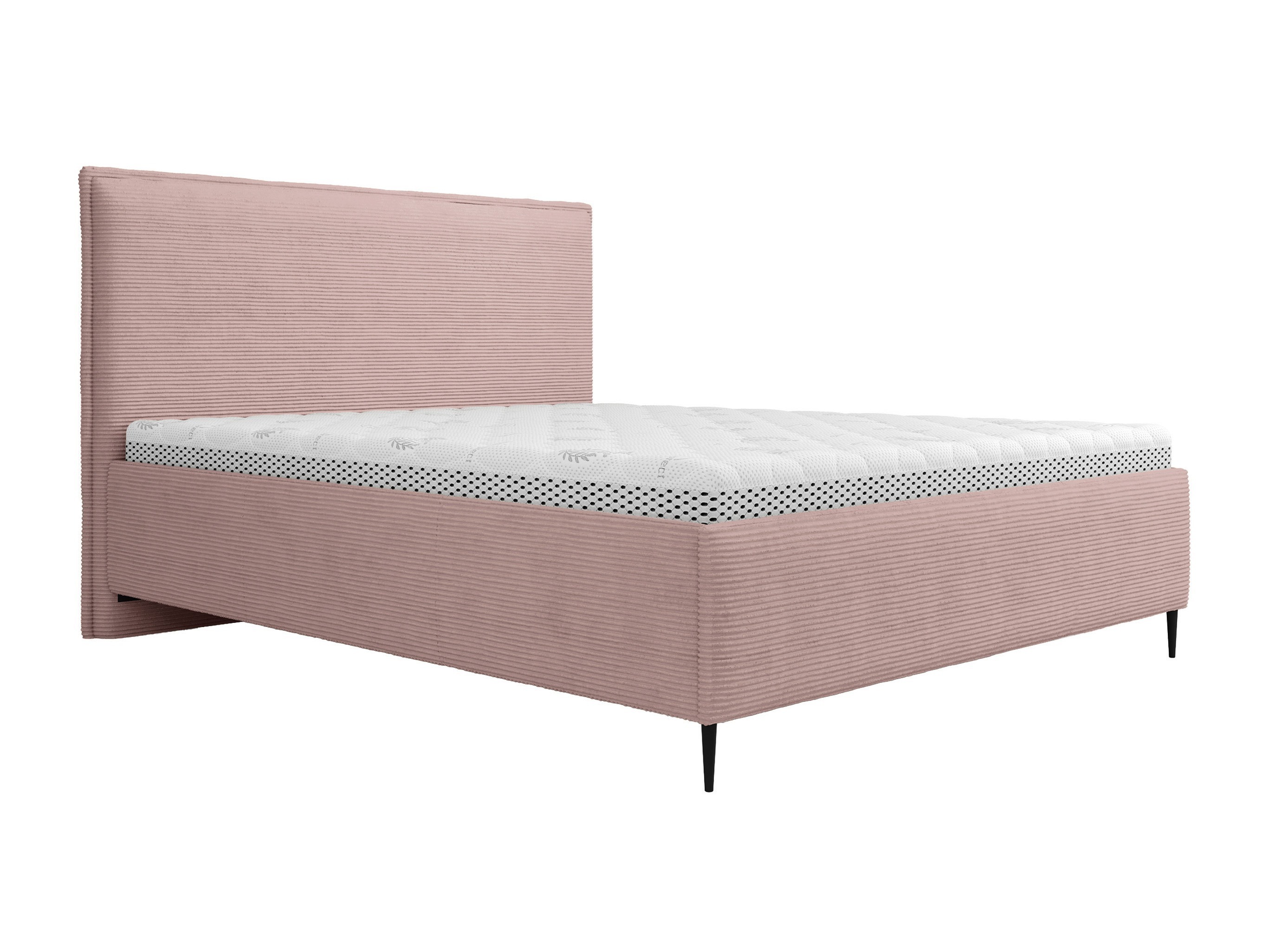 Lit ComfiDream Liruna (Poso 52)