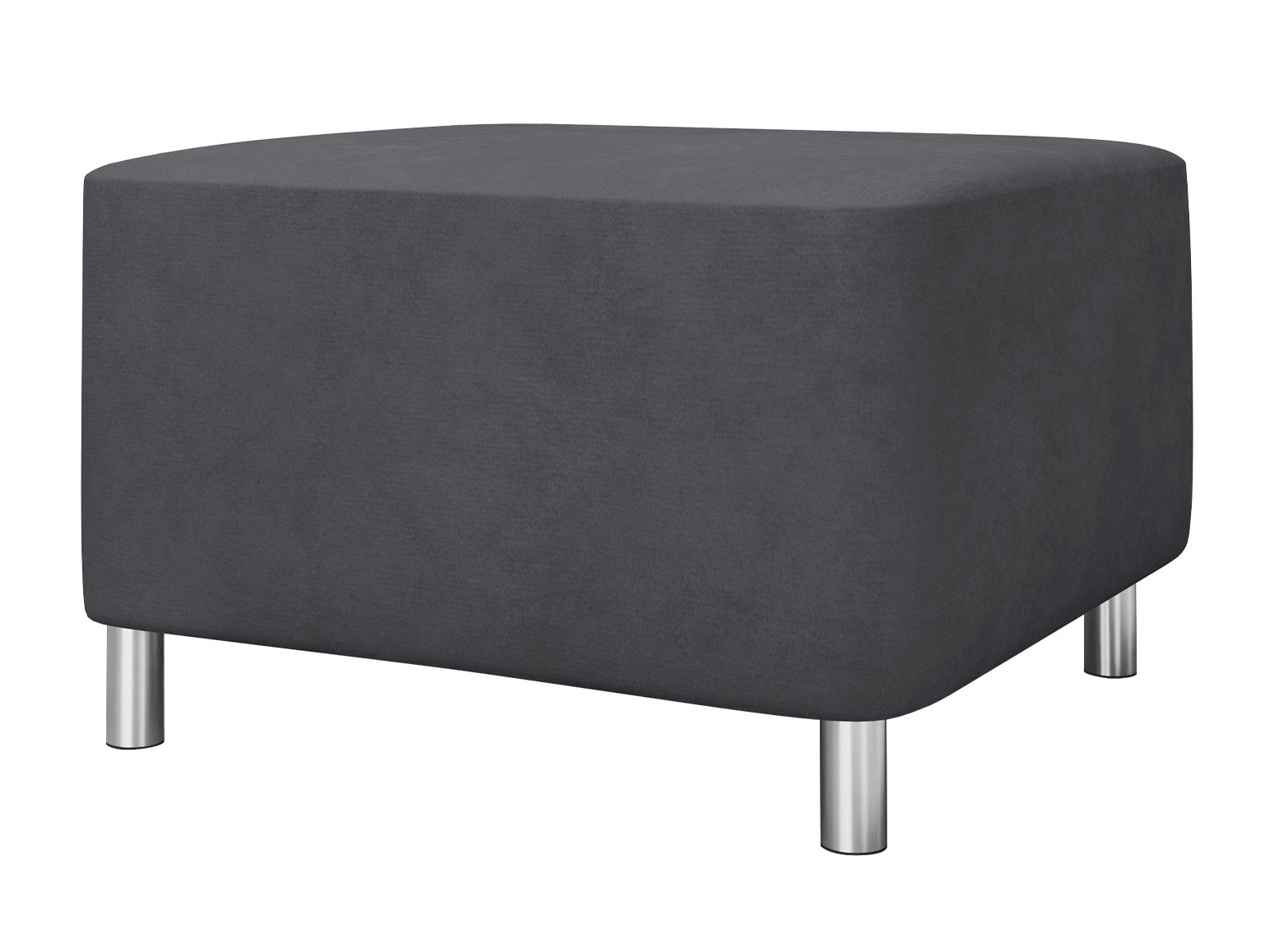 Pouf Comfivo Artes (Alova 36)